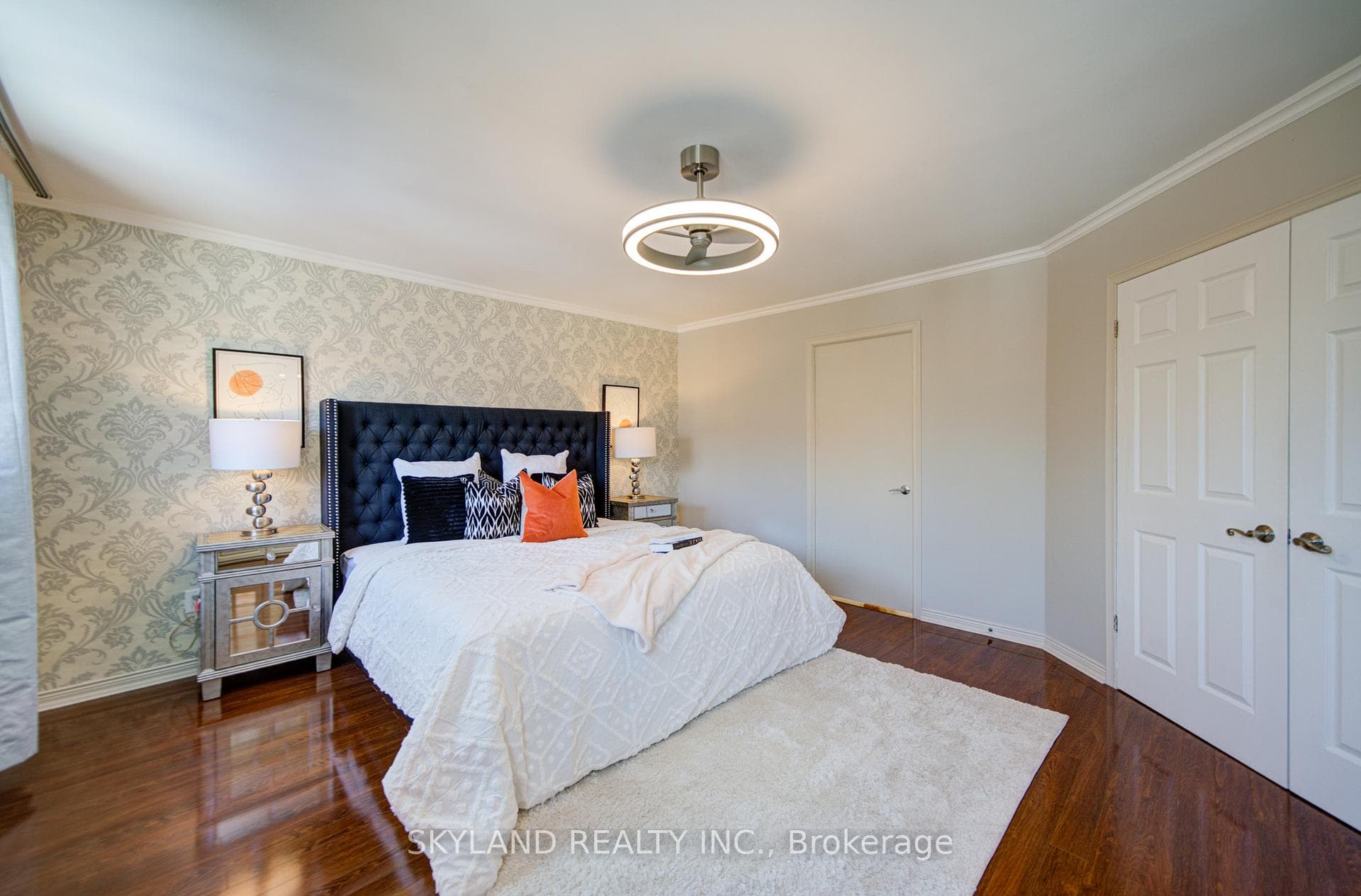3 Thomas Henry Road photo 31