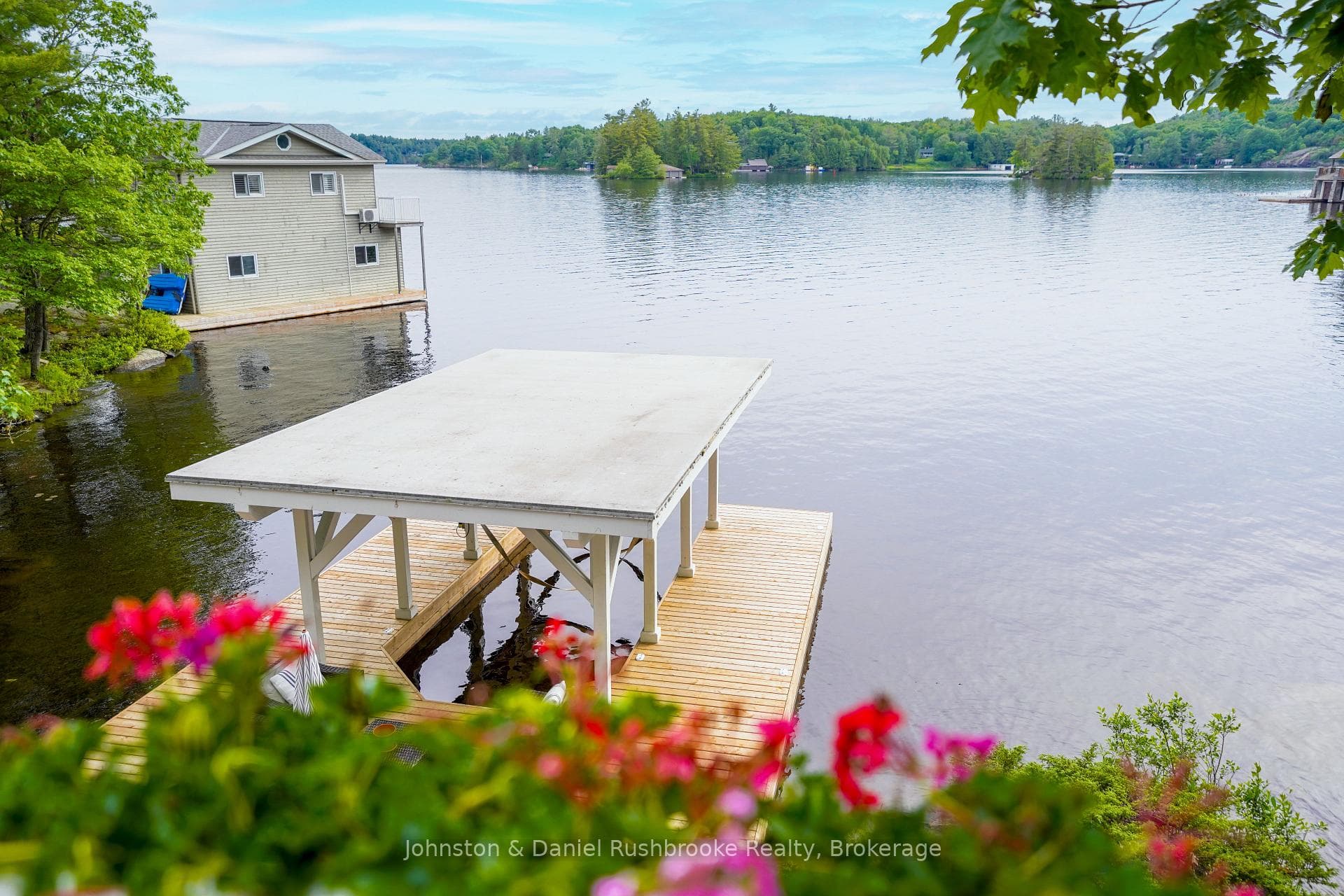 44-2755 Muskoka Rd 118 West N/A photo 3