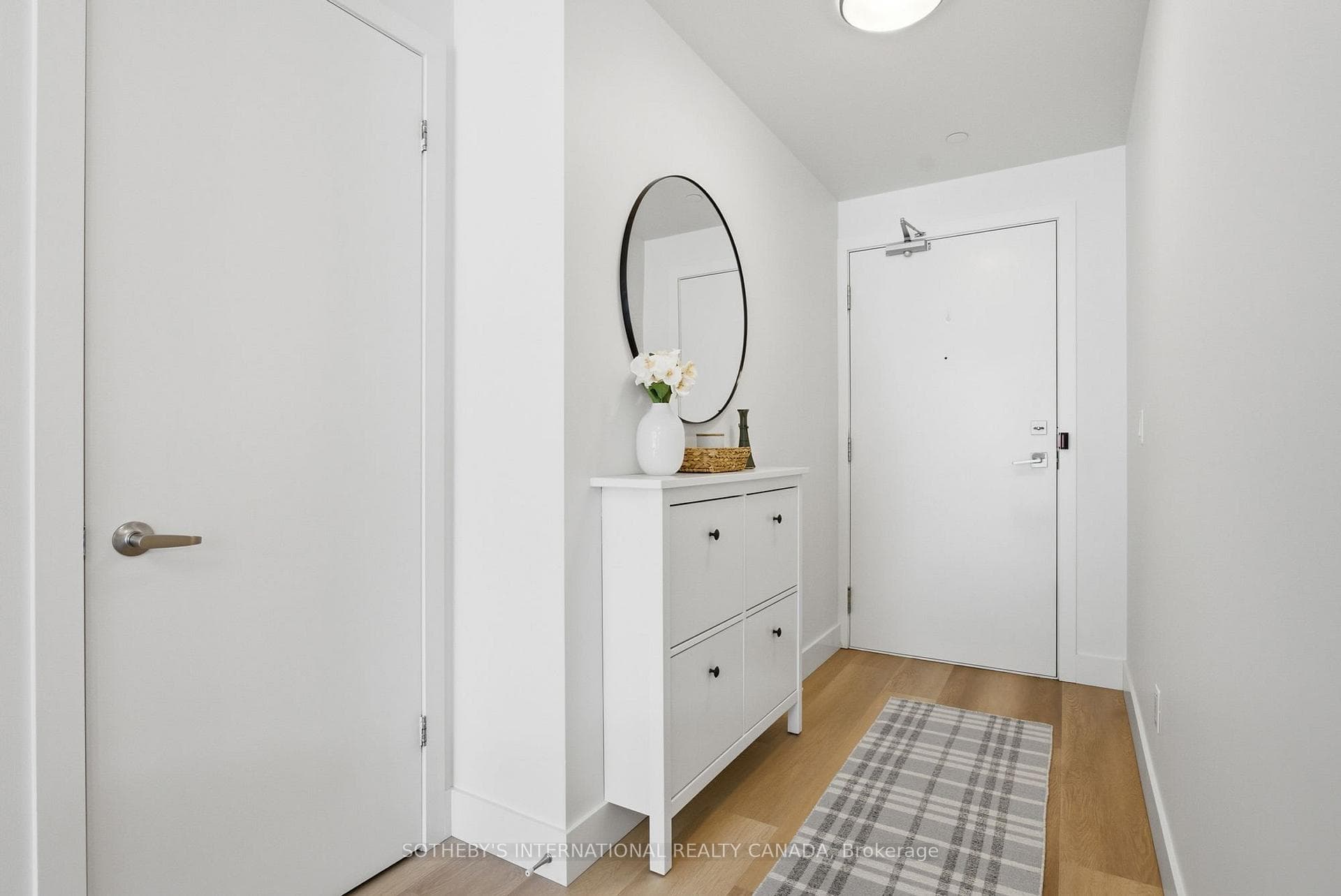 5230 Dundas Street Unit A201 photo 2
