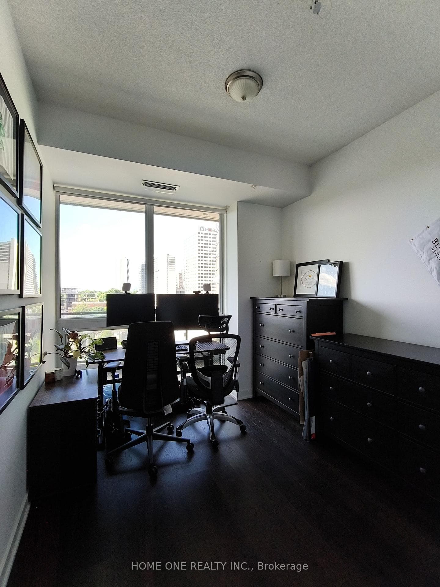 60 Berwick Avenue Unit 907 photo 25