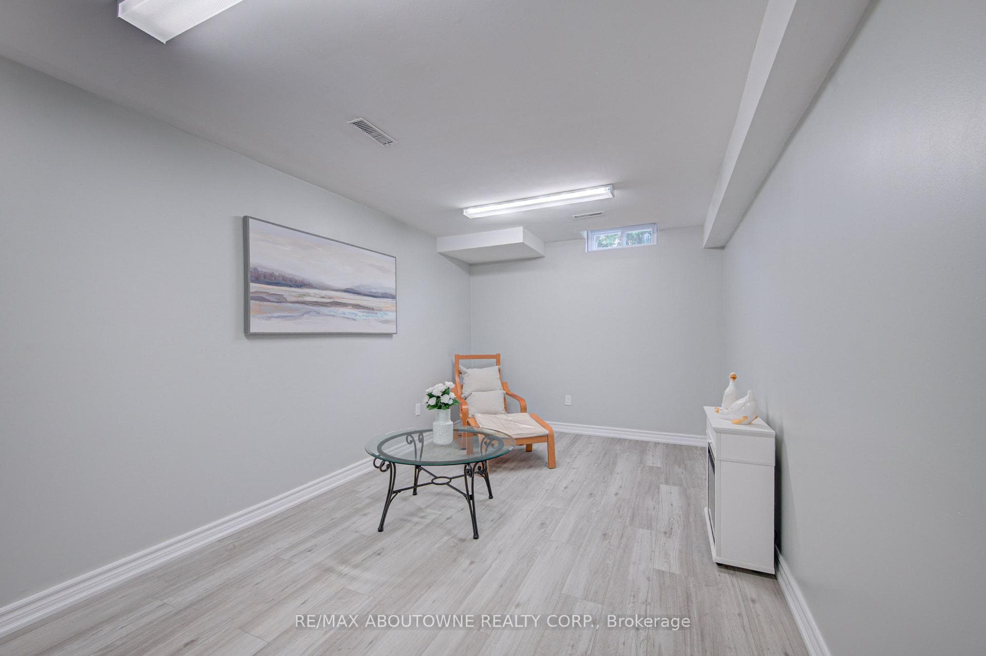 1140 Avondale Drive photo 28