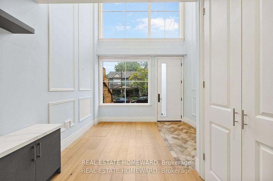 269 Kenilworth Avenue photo 4