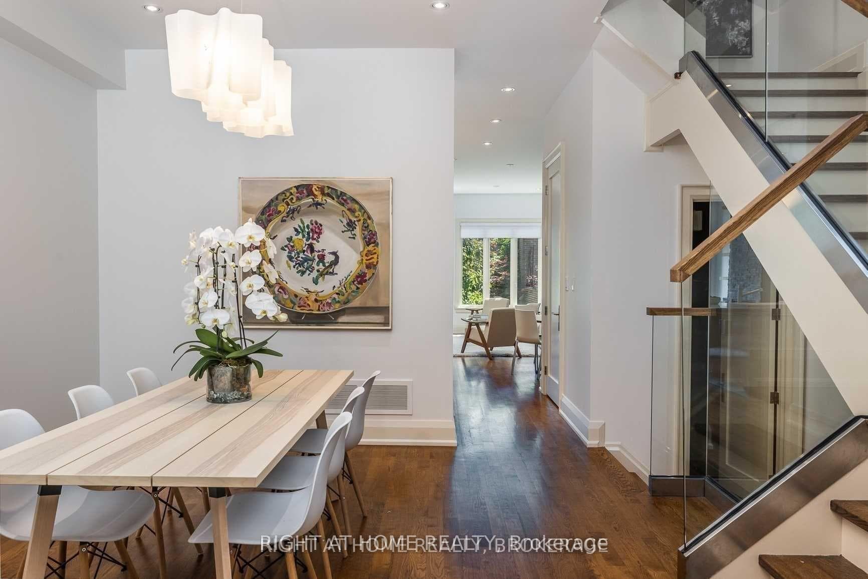 407 Brunswick Avenue photo 4