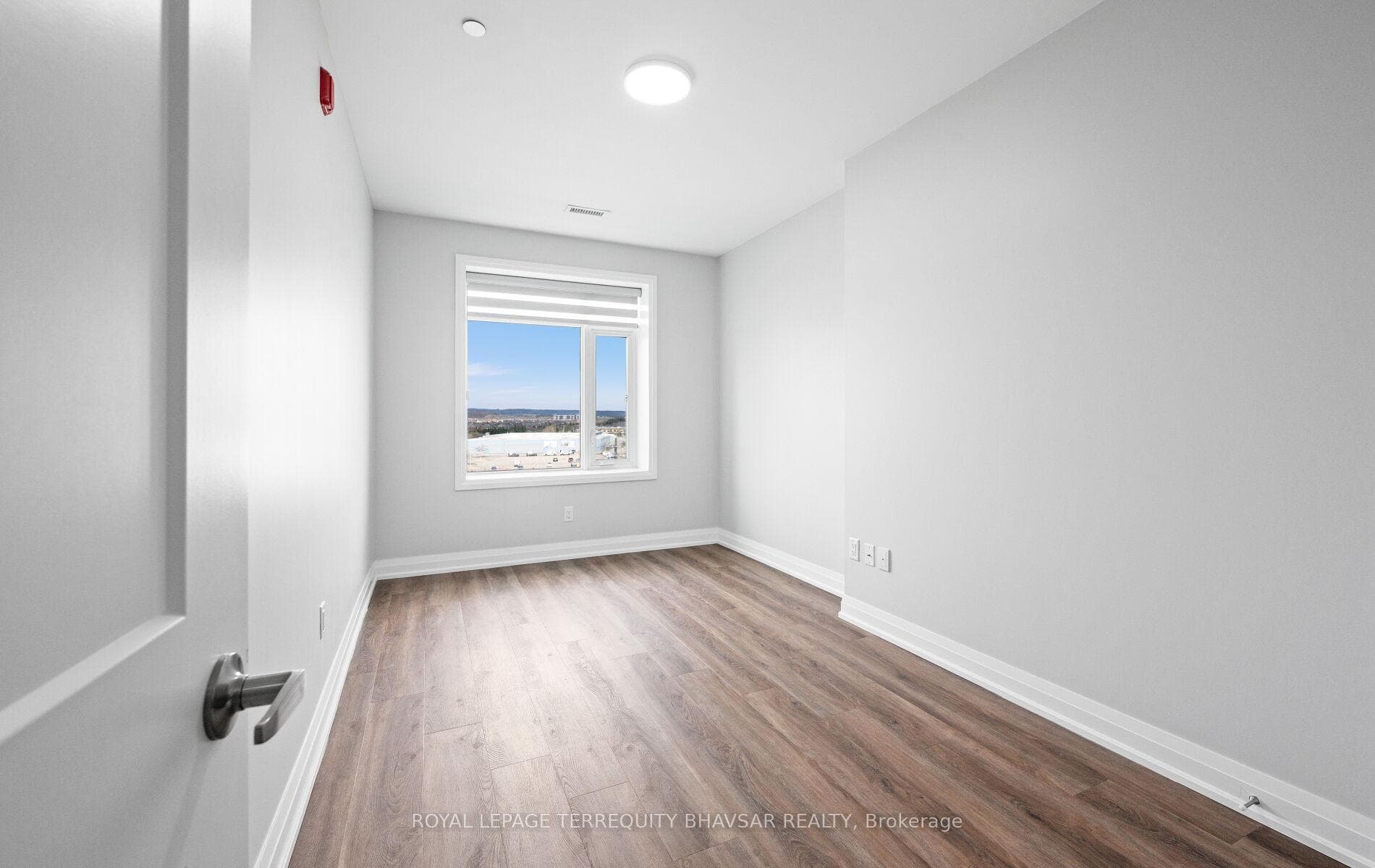 830 Megson Terrace Unit 621 photo 28