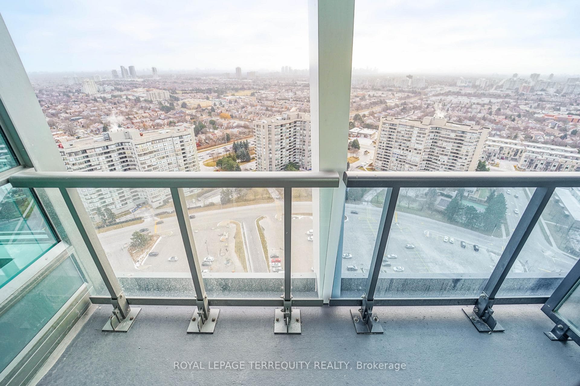 50 Upper Mall Way Unit 2612 photo 12