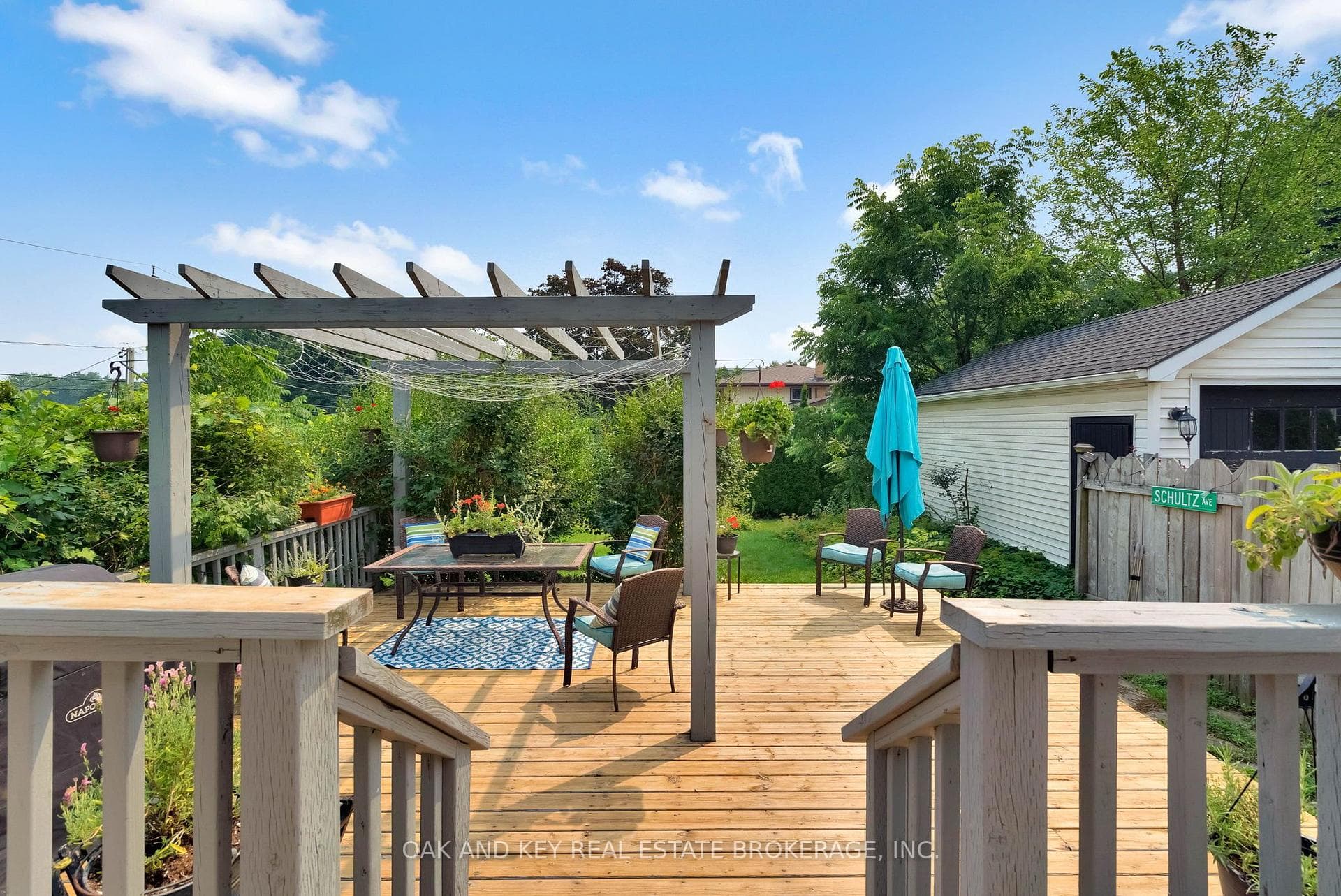 120 Sydenham Street photo 11