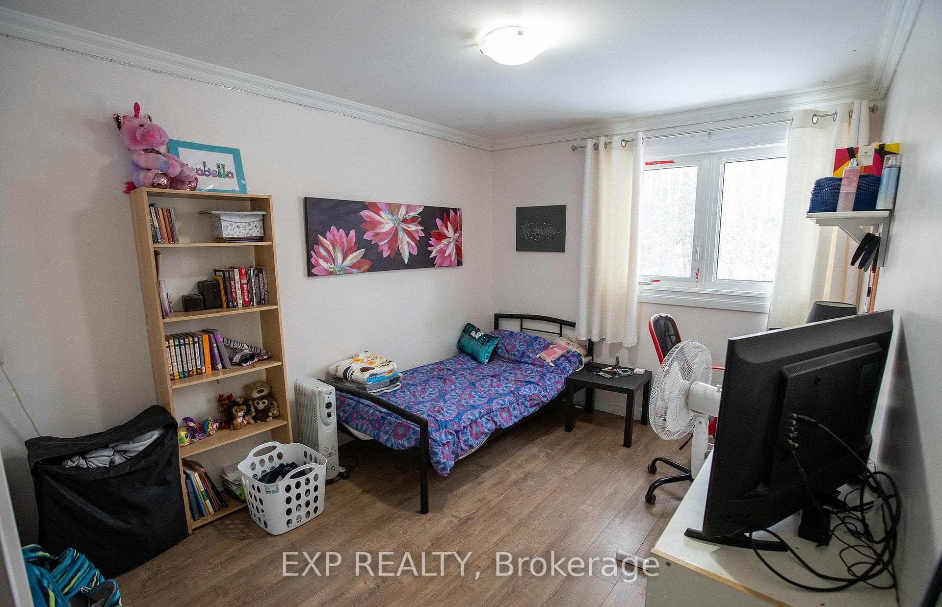 1108 Grenoble Crescent photo 15