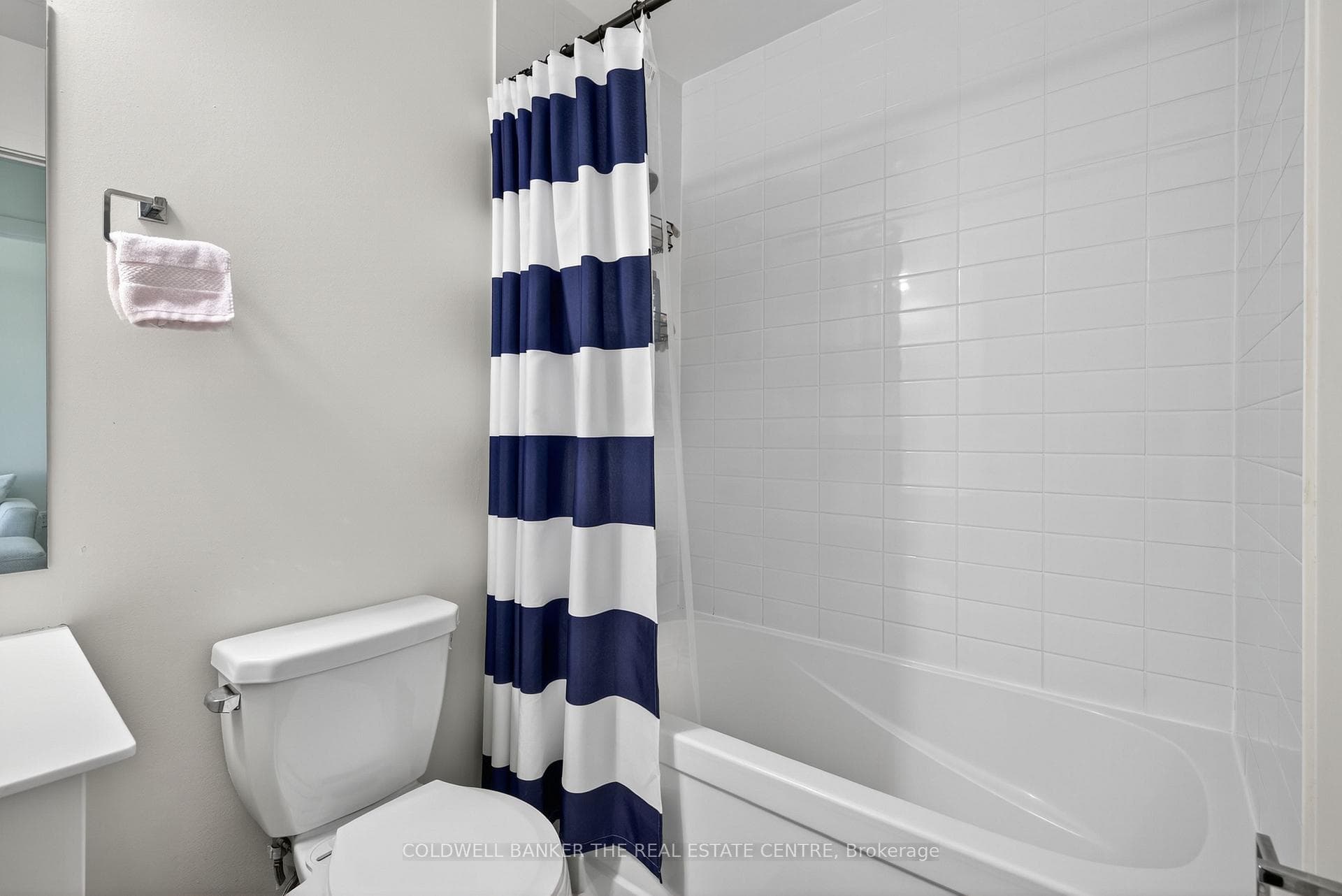 555 William Graham Drive Unit 351 photo 17