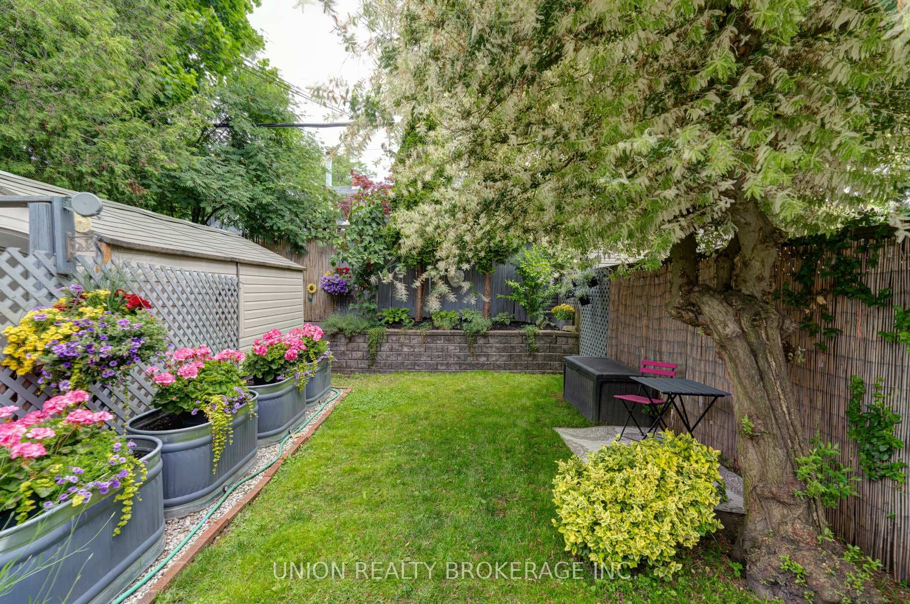 343A Scarborough Road photo 34
