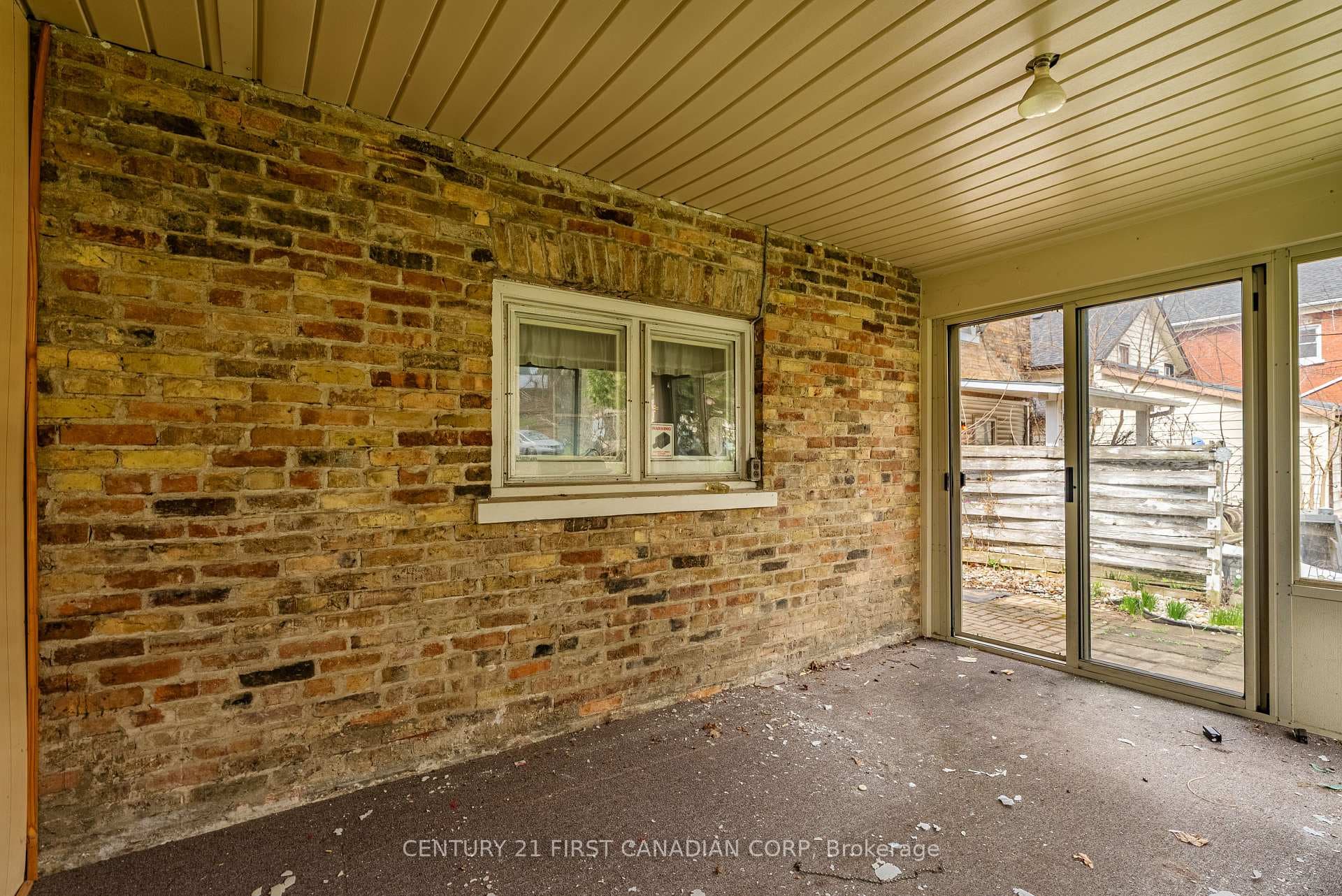 97 King Street photo 36