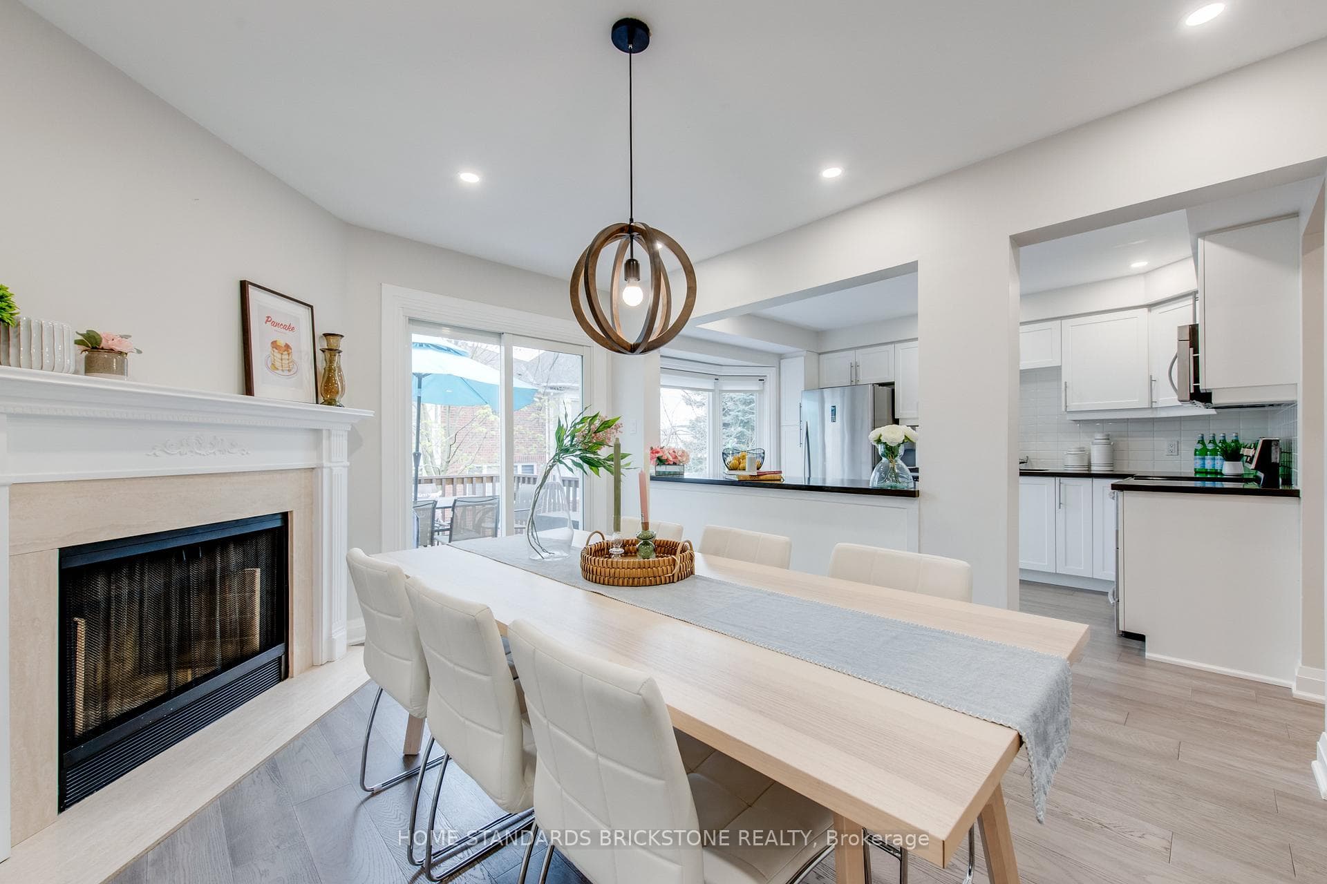 78 Brownstone Circle photo 14