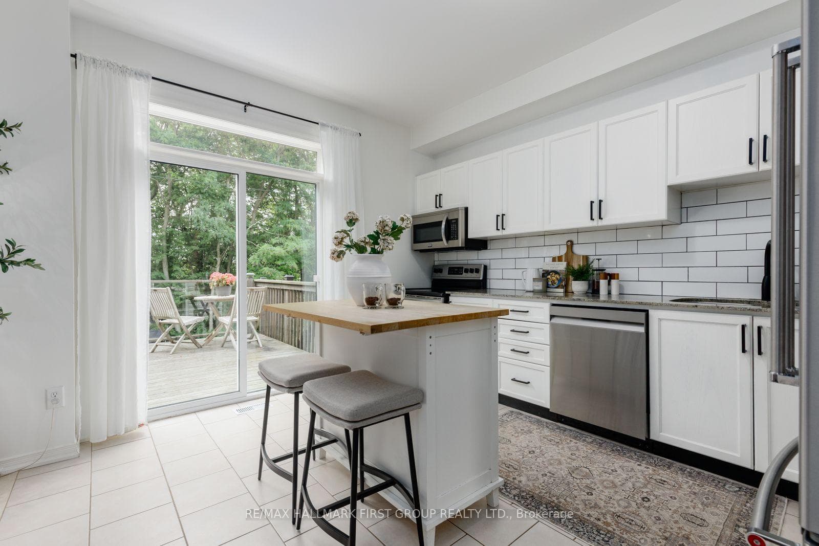 44 Milligan Street photo 16