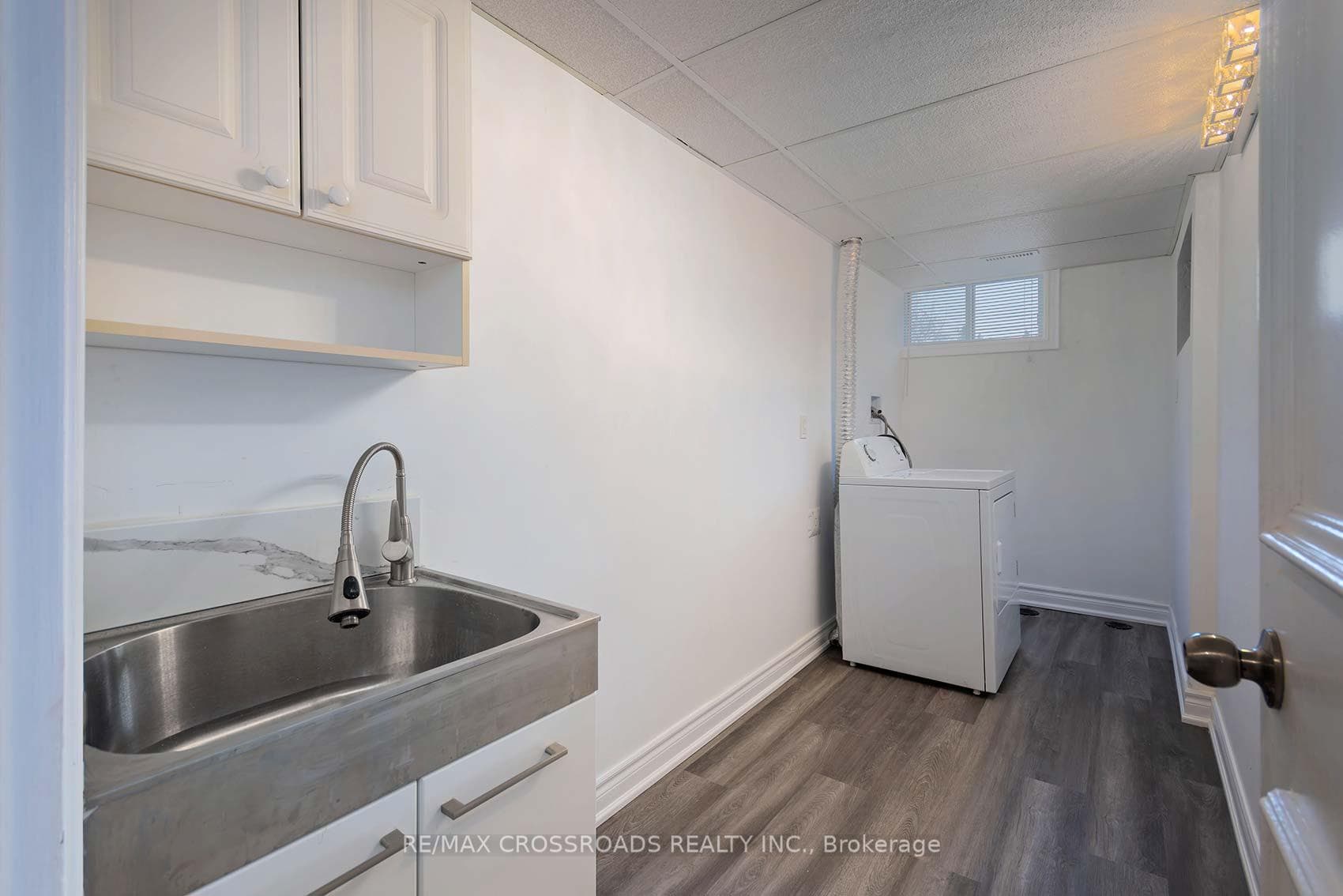 11 Brightside Drive photo 29