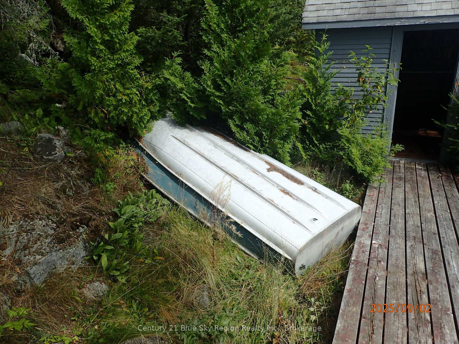 152 ISLAND N/A photo 31