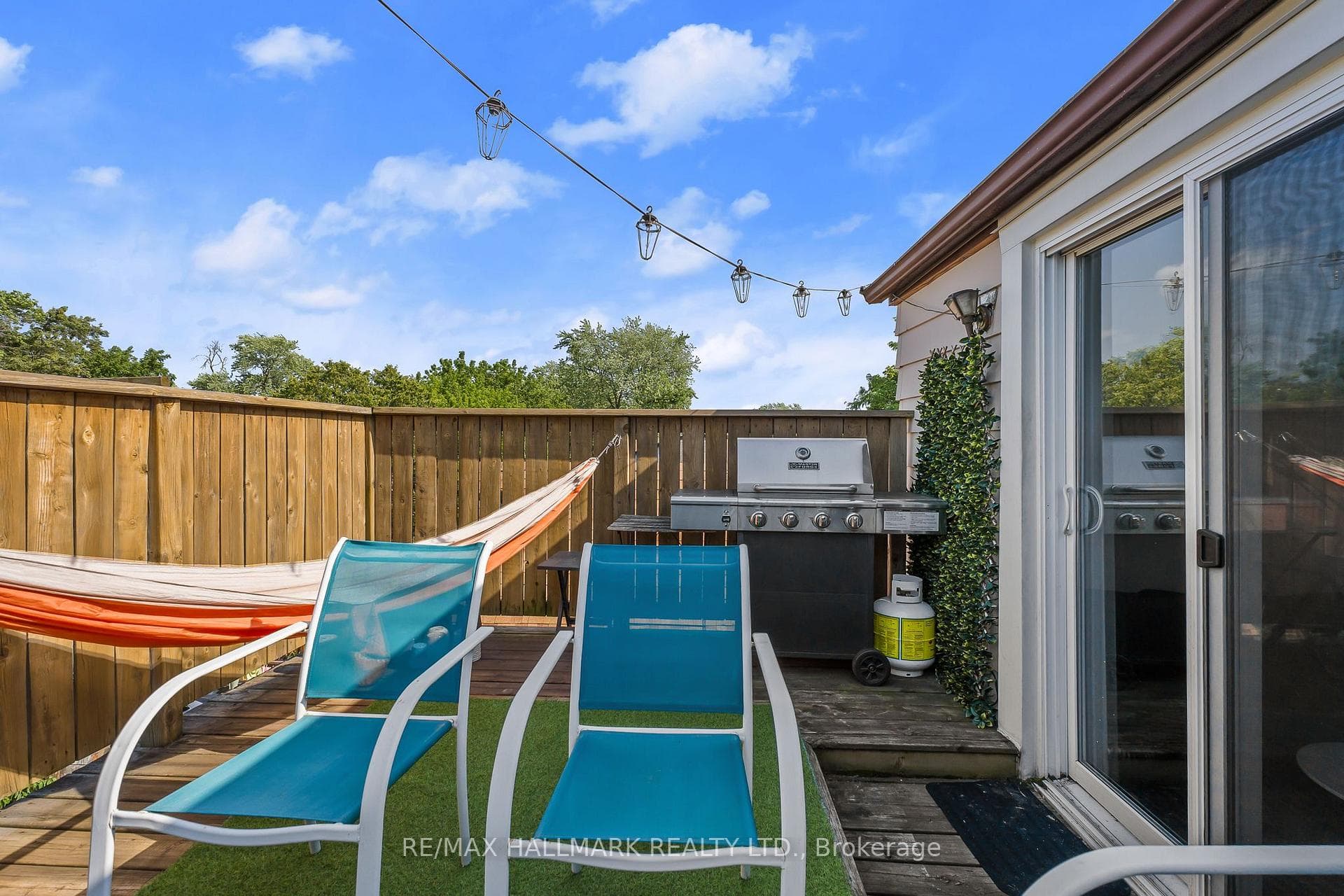 159 Parkmount Road photo 36