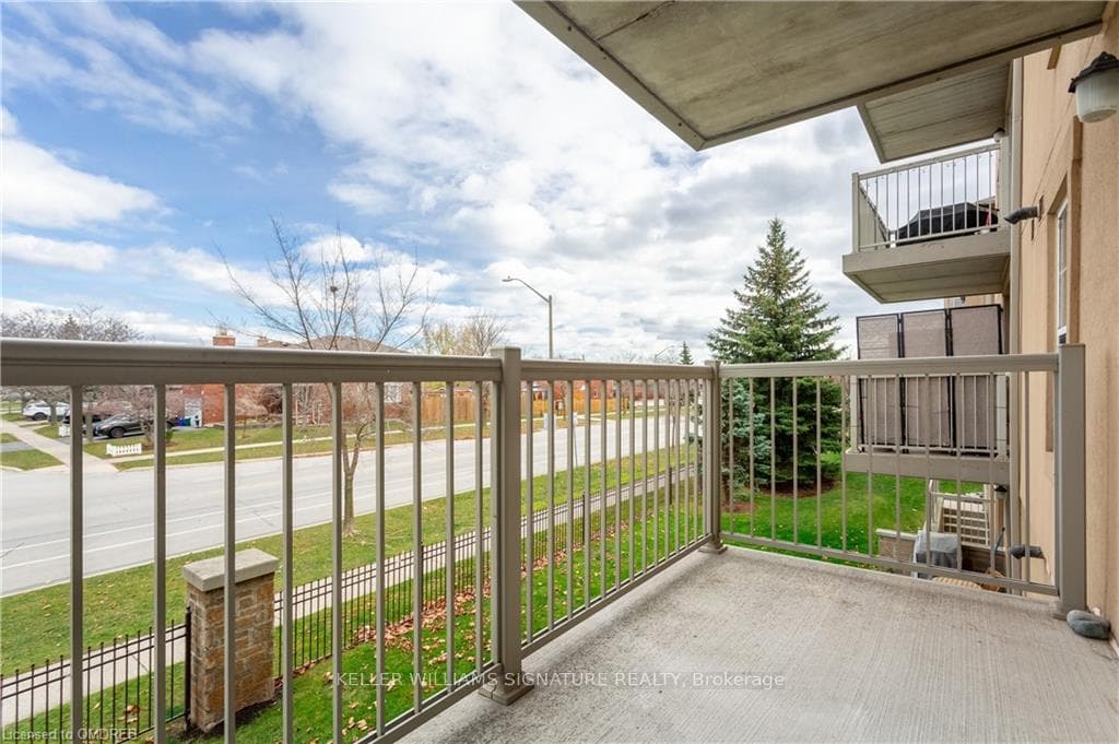 1480 Bishops Gate Unit 203 photo 24