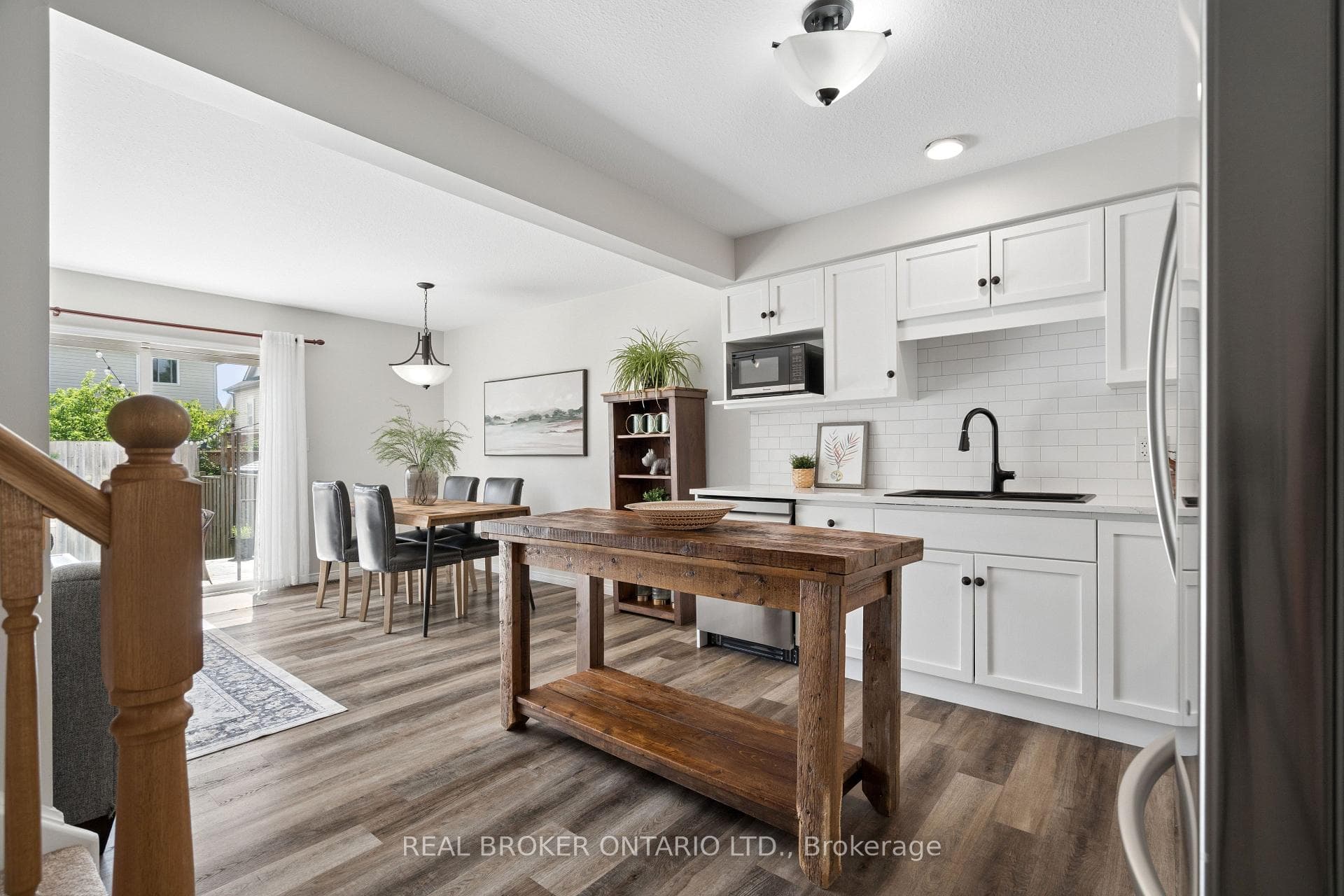 17 Ralston Drive photo 6