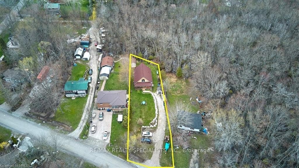 4264 Lakeview Drive photo 29