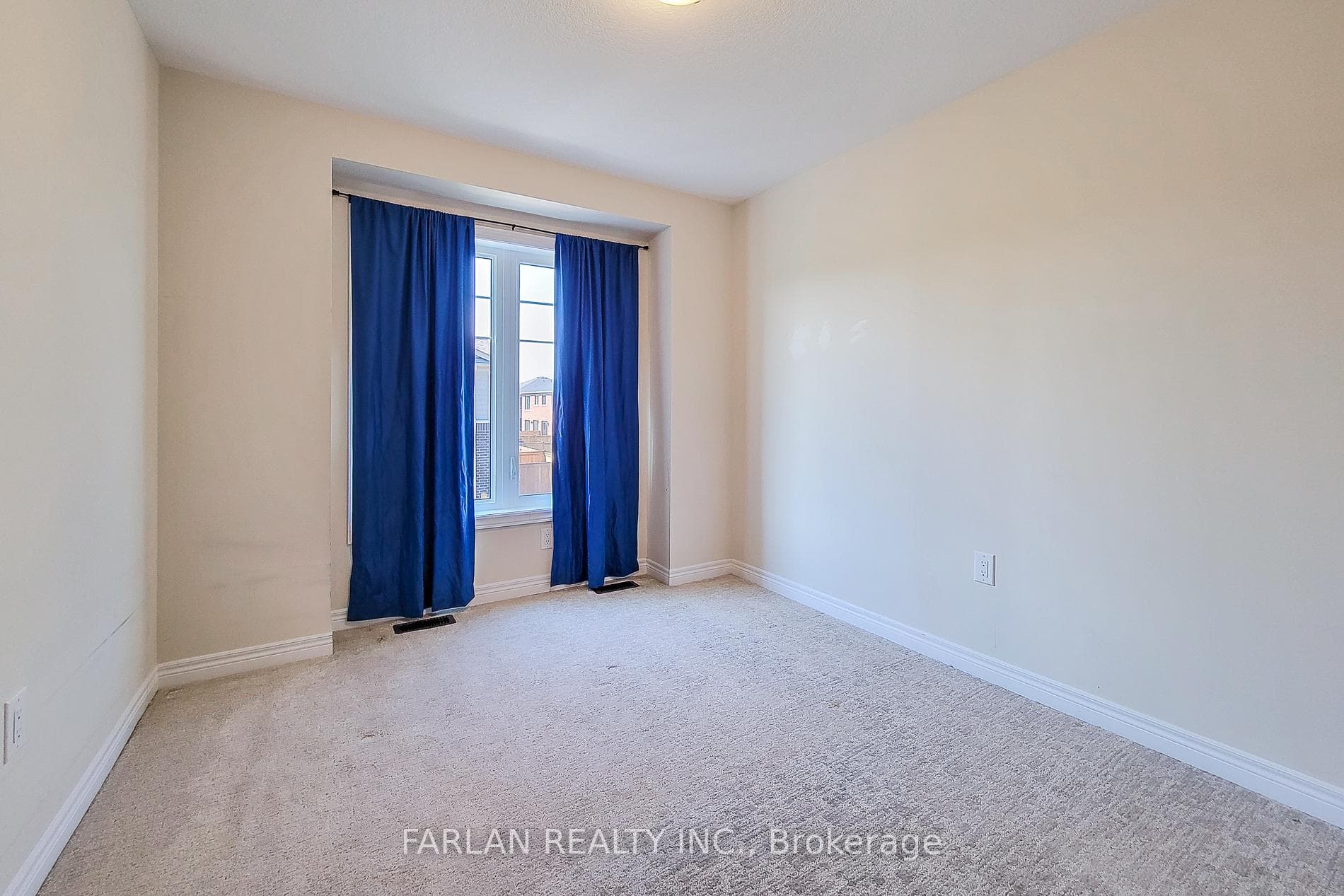 68 Pelican Lane photo 25