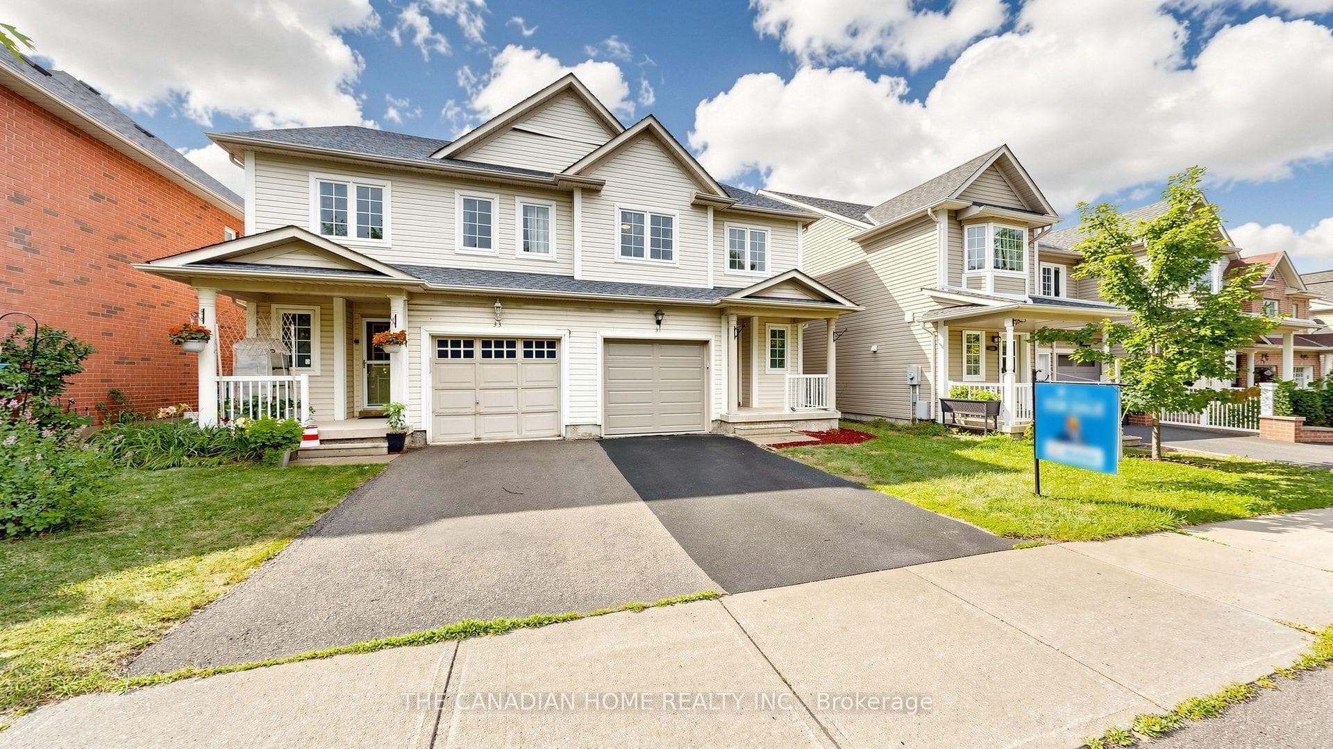 31 Laurendale Avenue photo 2