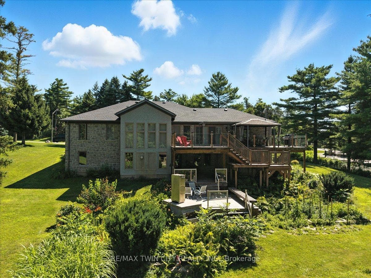 20 Grandy Lane photo 7