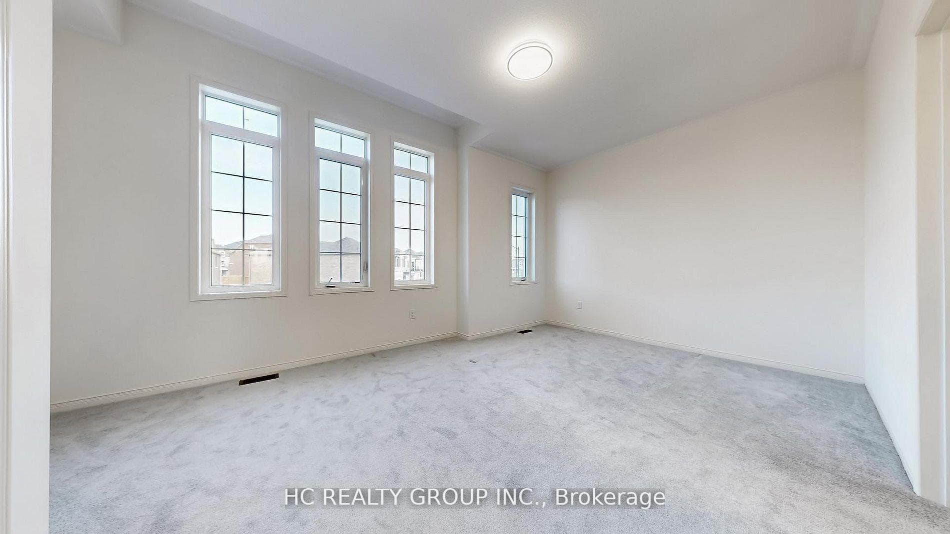 156 Hartney Drive photo 26