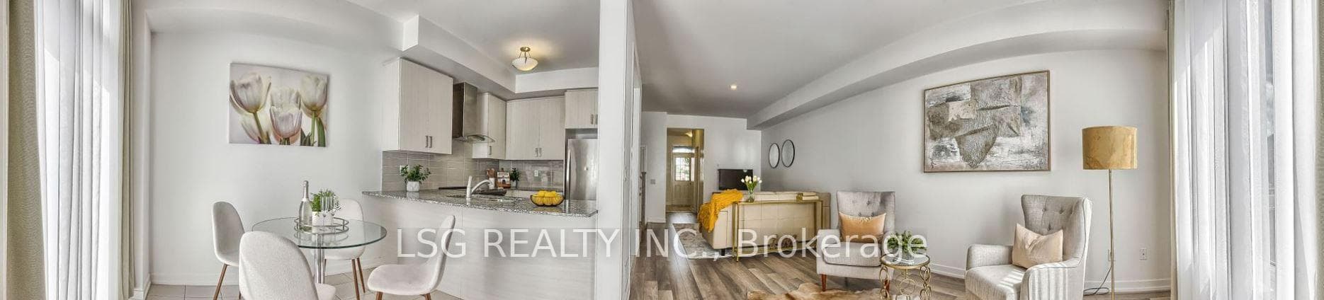 138 Maguire Road photo 15