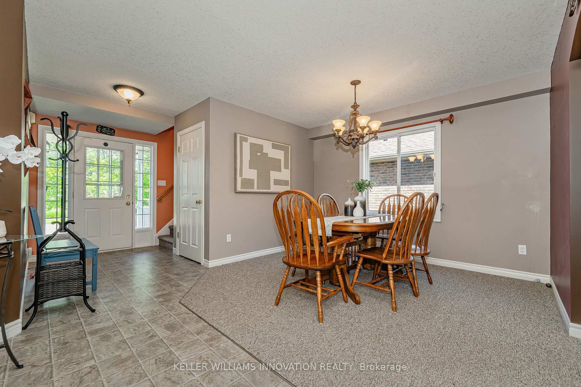 198 Charlotta Street photo 6