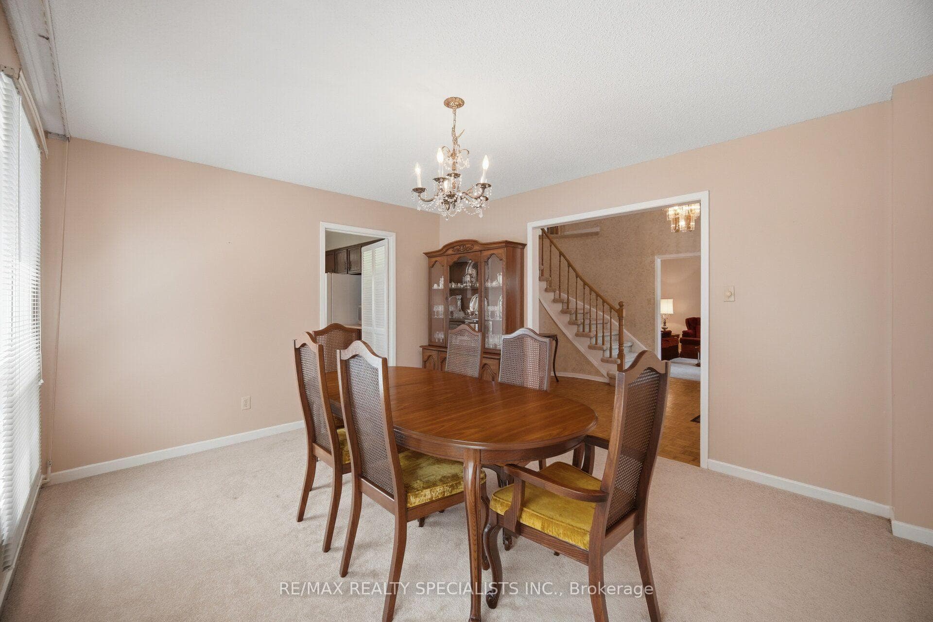18 Jill Crescent photo 10