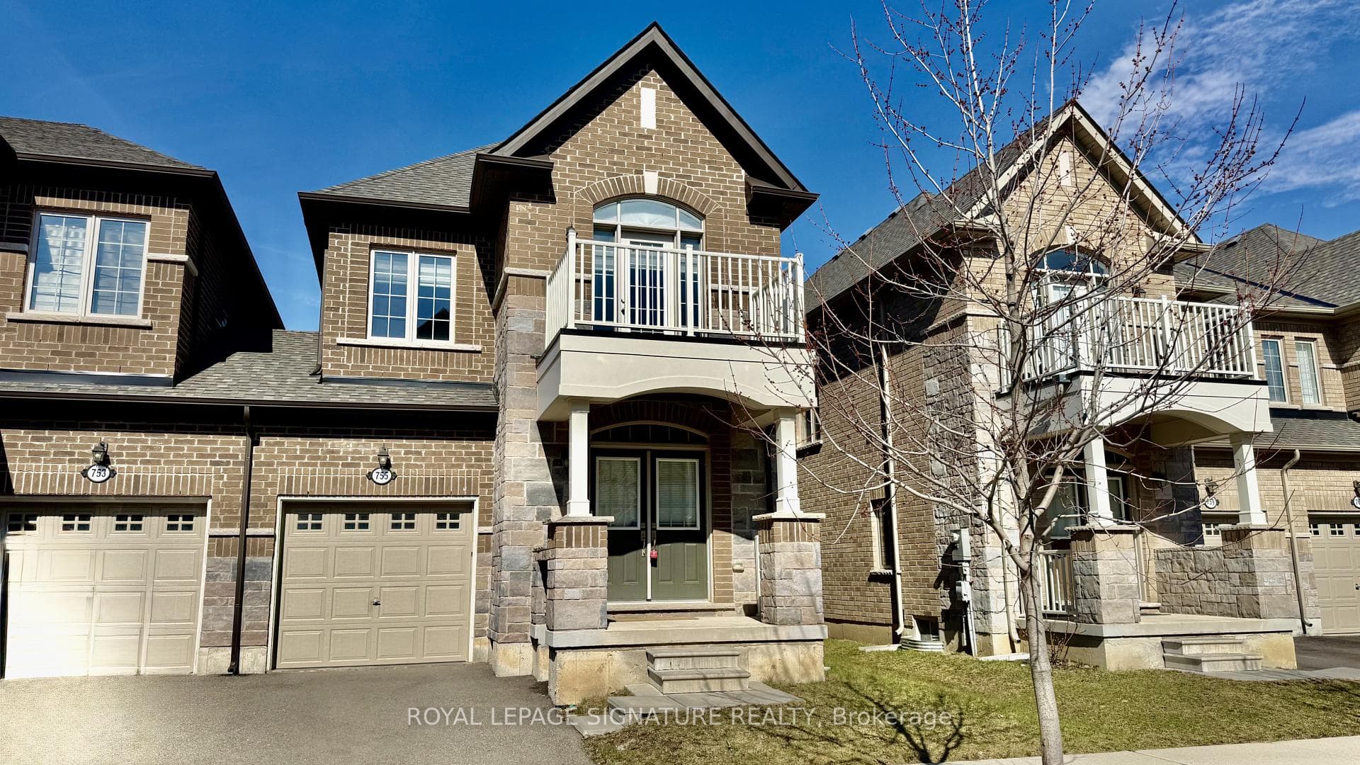 755 Elsley Court photo 1
