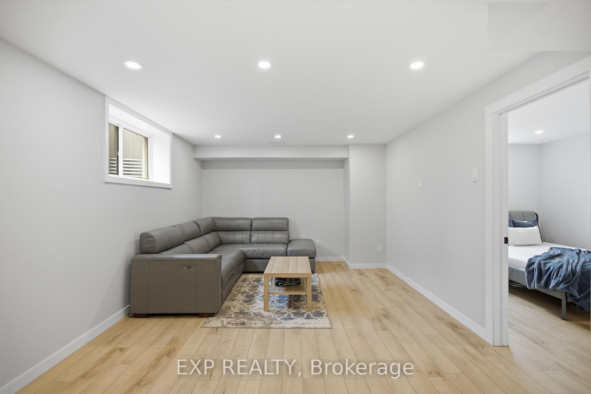 846 Sendero Way photo 28