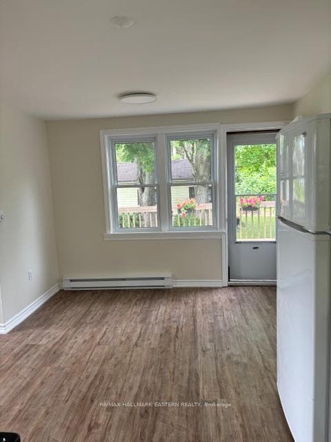 4071 County Road 32 N/A photo 11