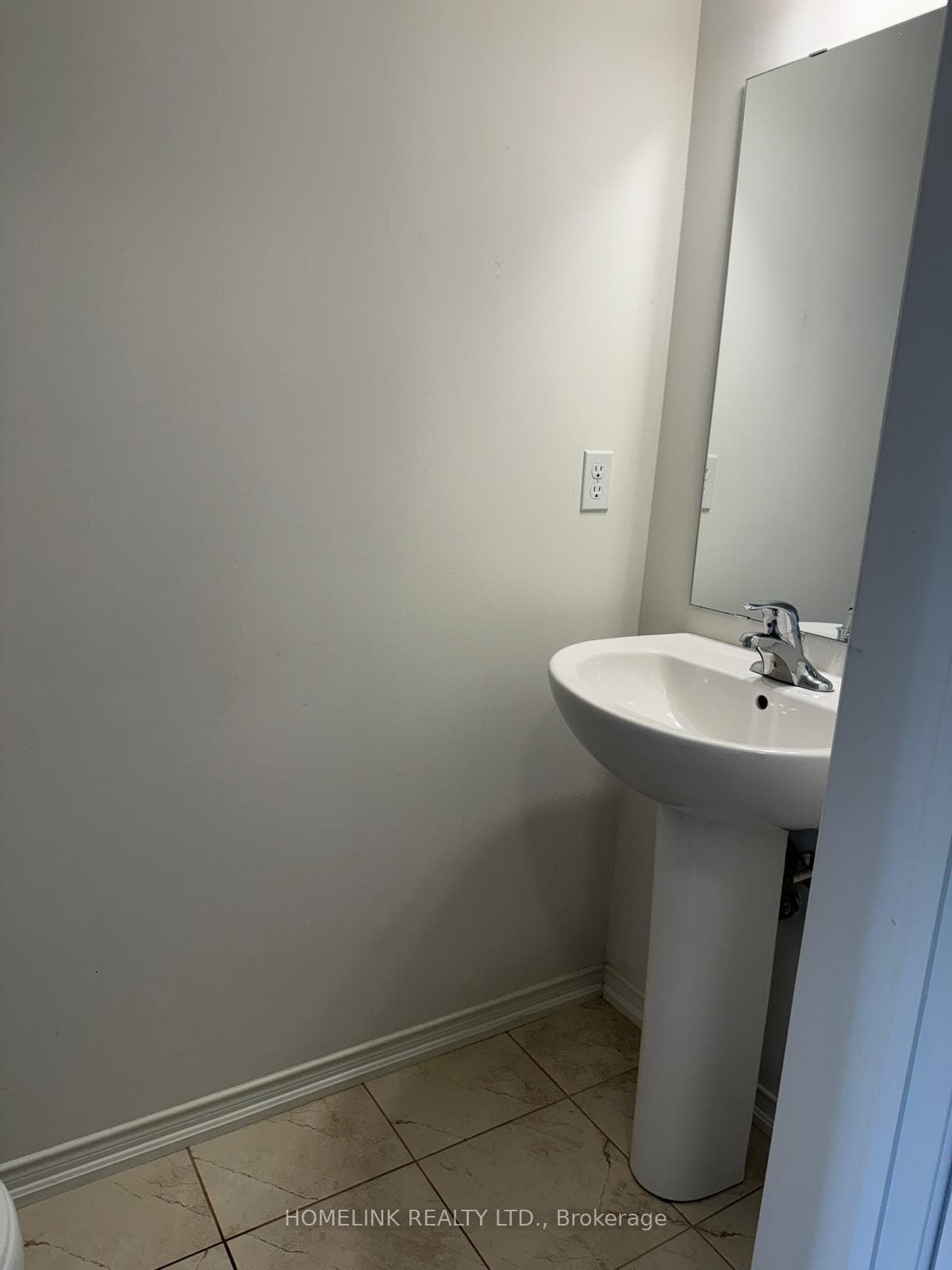 2370 Chevron Prince Path Unit 347 photo 6