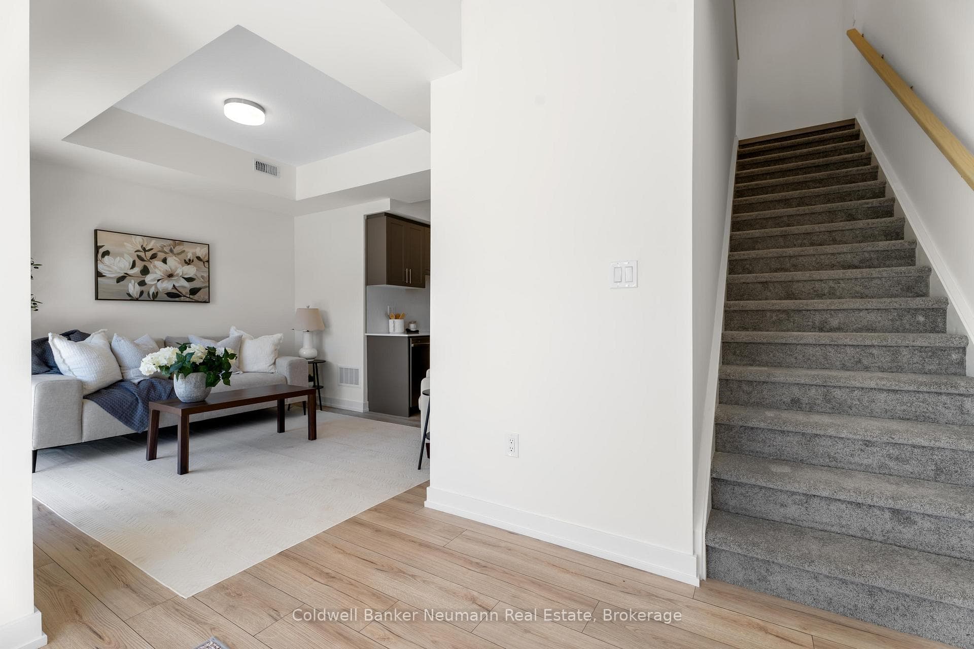 940 St David Street Unit 51 photo 9
