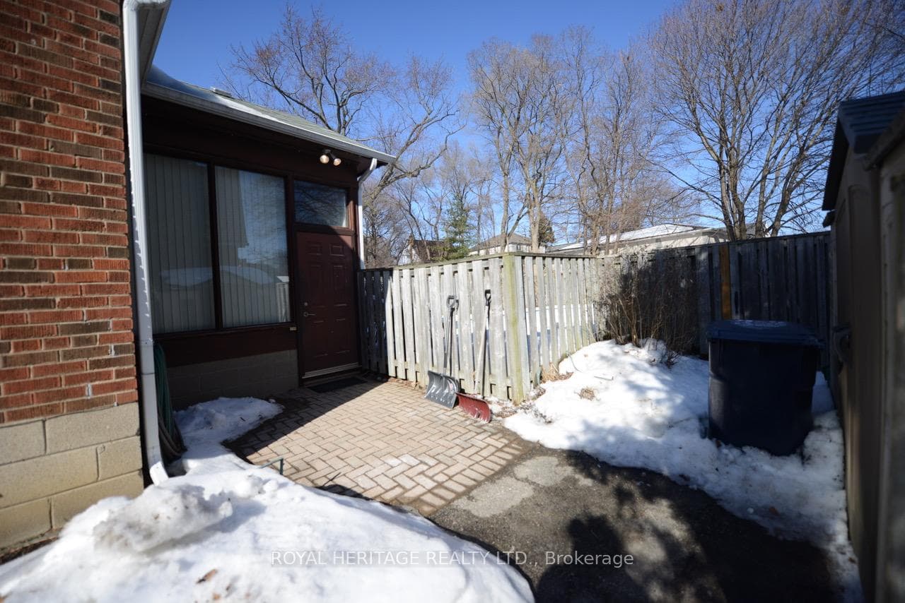17 Kingswell Crescent photo 21