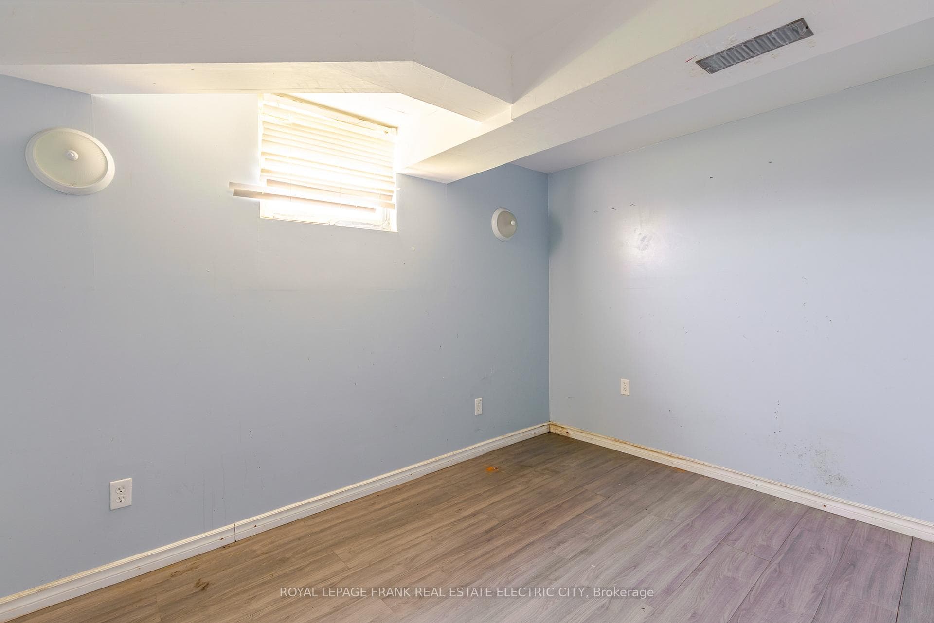 941 Crawford Drive photo 25