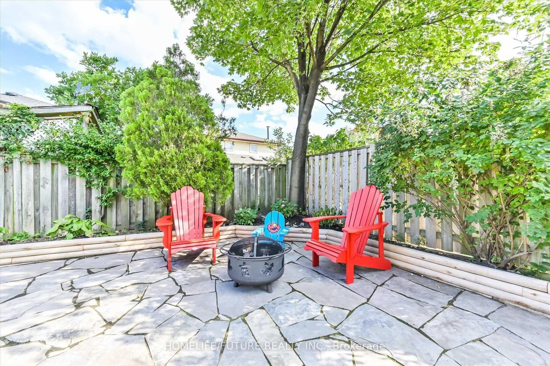 6924 Cordingley Crescent photo 14