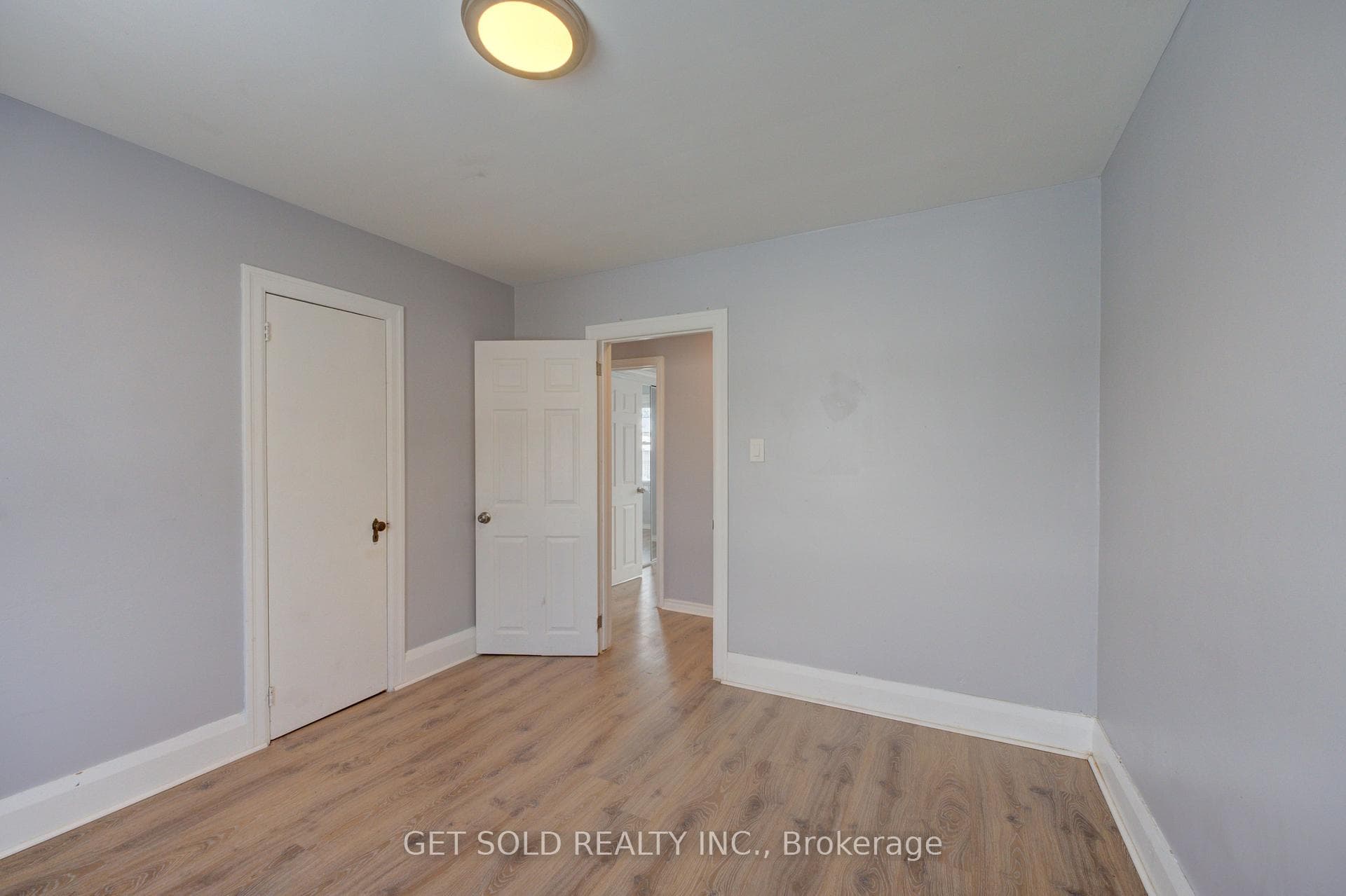 171 Wallace Avenue photo 24
