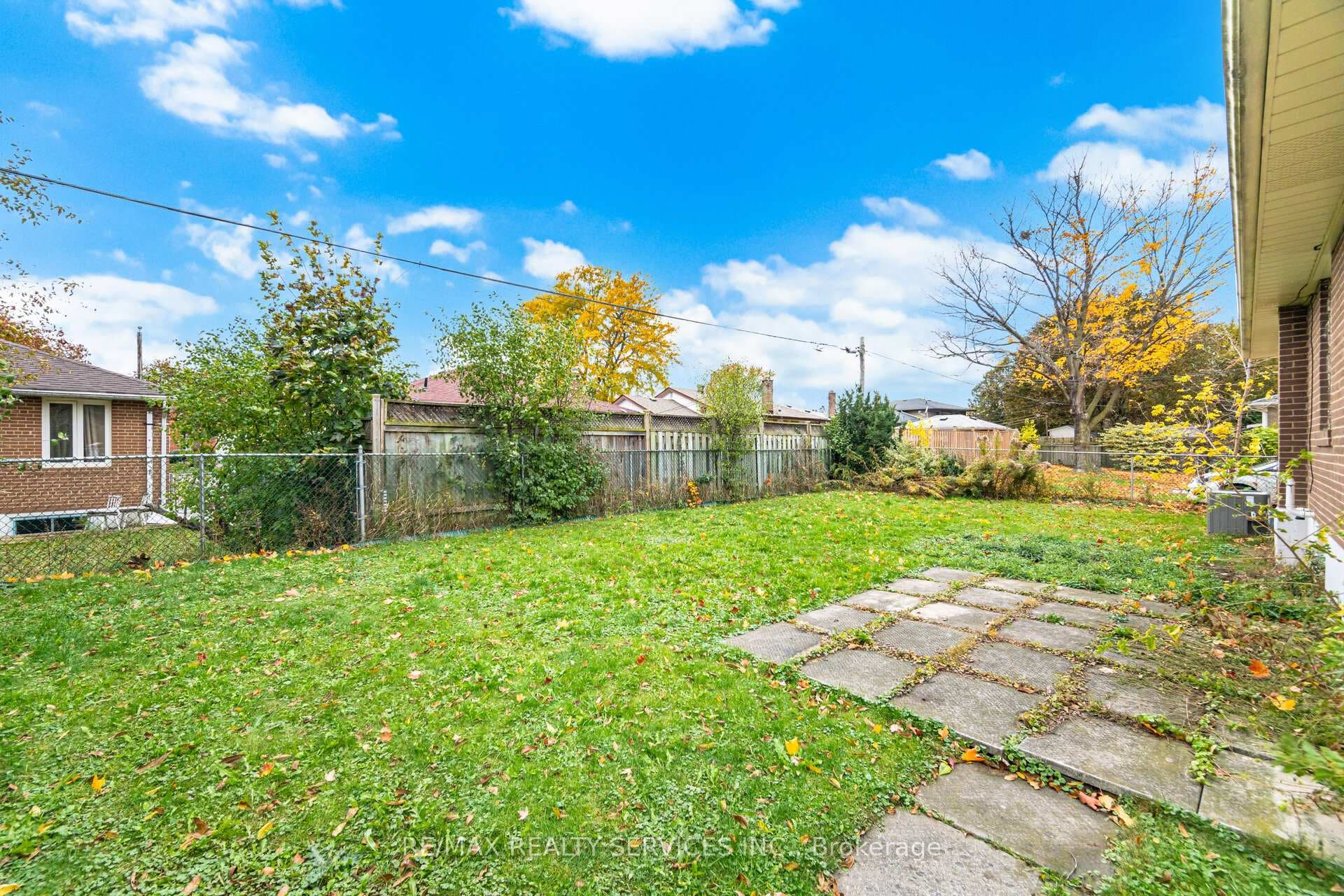 41 Kimbark Drive photo 32