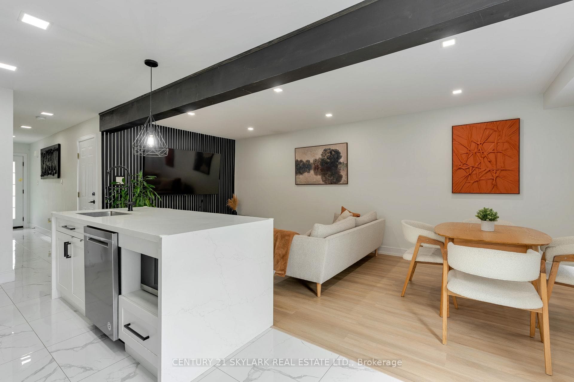 1385 Upper Wentworth Street Unit 15 photo 15