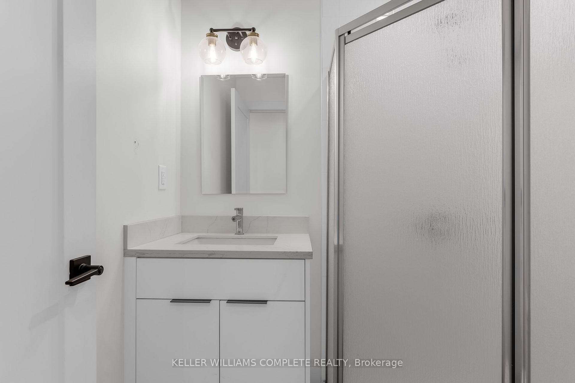 24 Augusta Street Unit 709 photo 5
