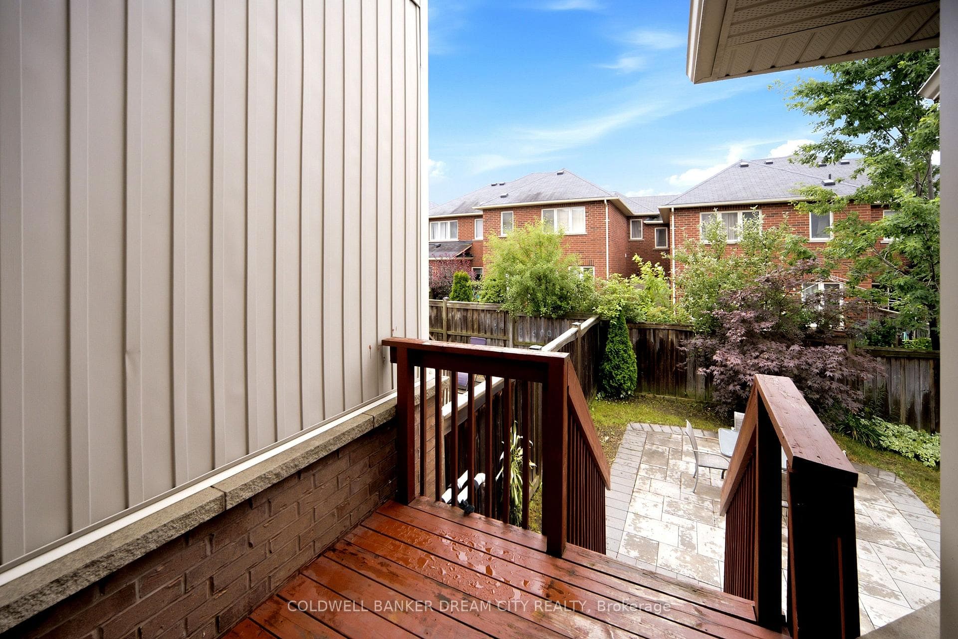 37 Stoyell Drive photo 42