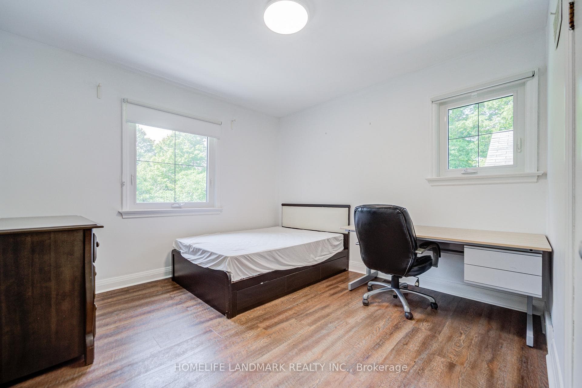 14178 Kennedy Road photo 19