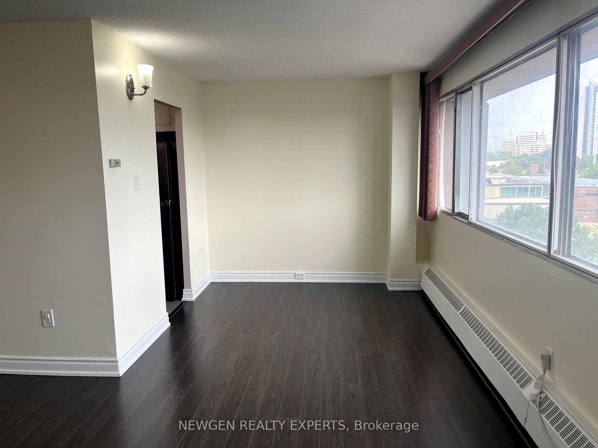 10 Sunny Glenway Unit 612 photo 13