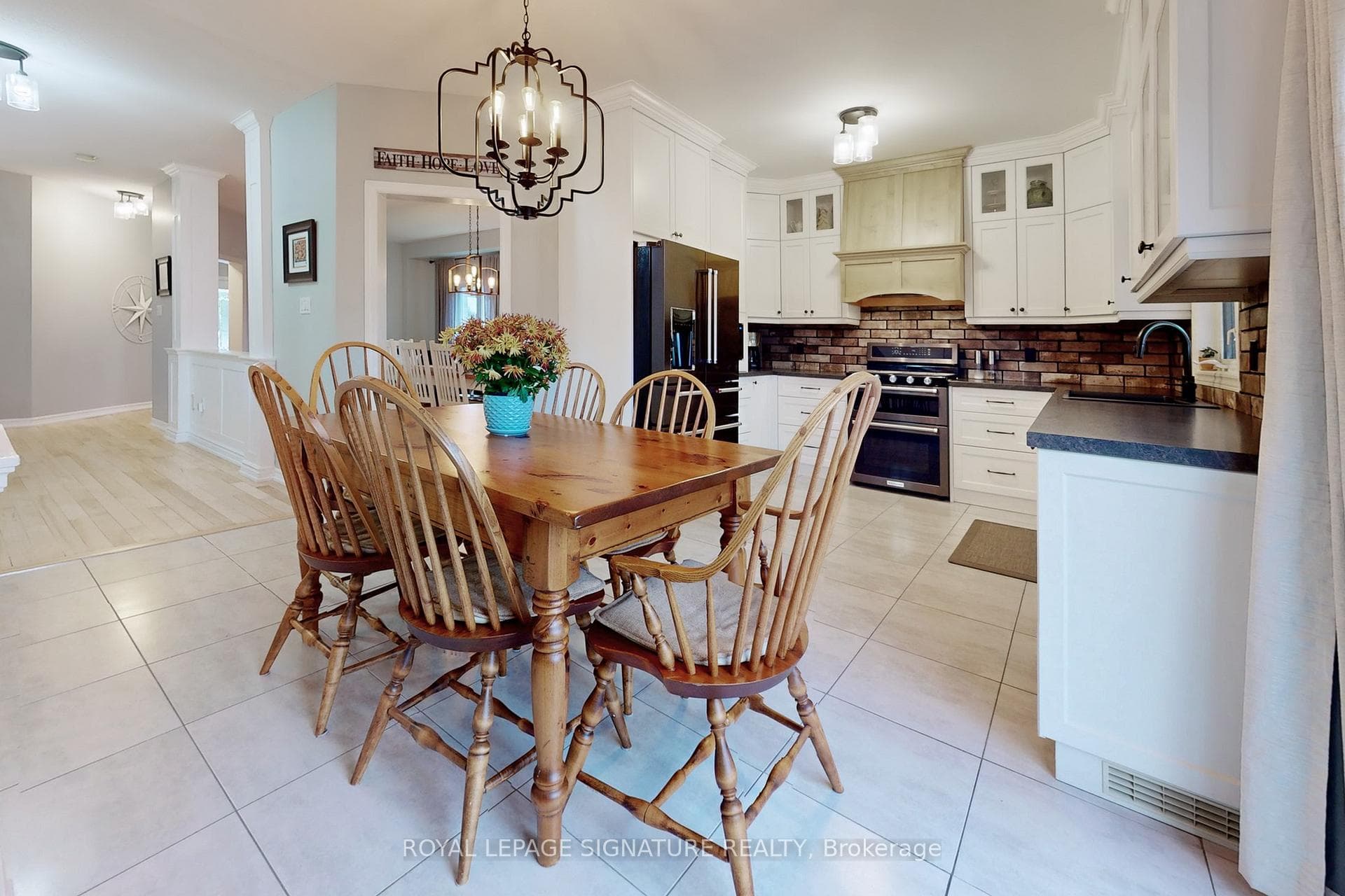 9 Shetland Drive photo 7