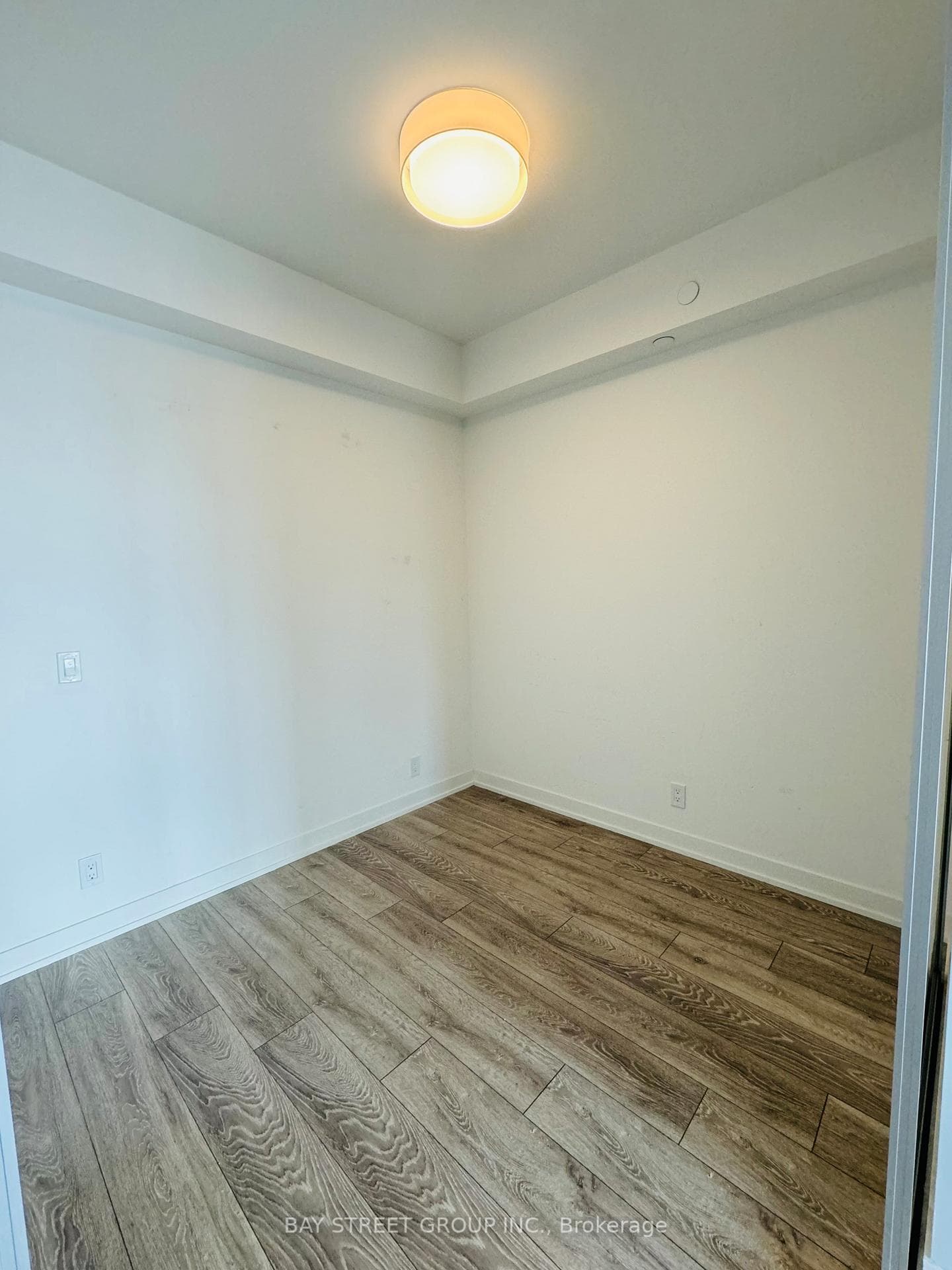 15 Holmes Avenue Unit 2601 photo 5