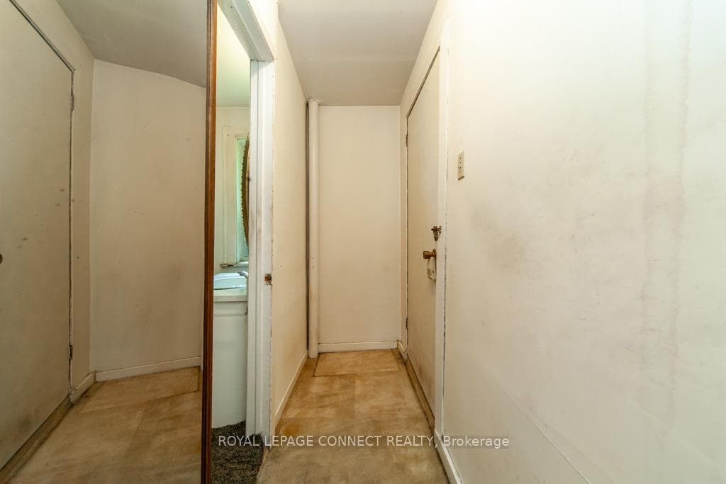 29 Sharpe Street photo 22