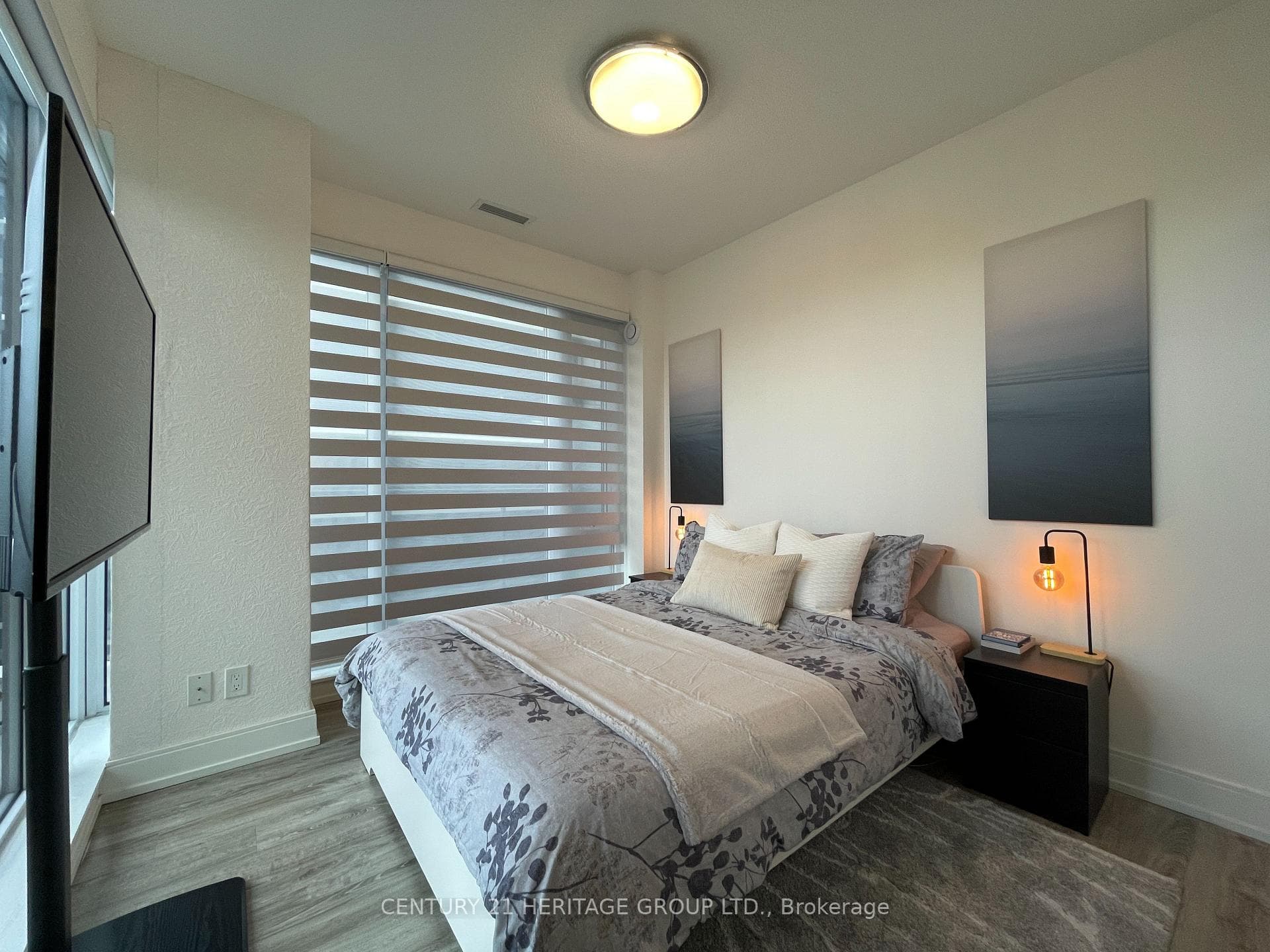9600 Yonge Street Unit 516 photo 8