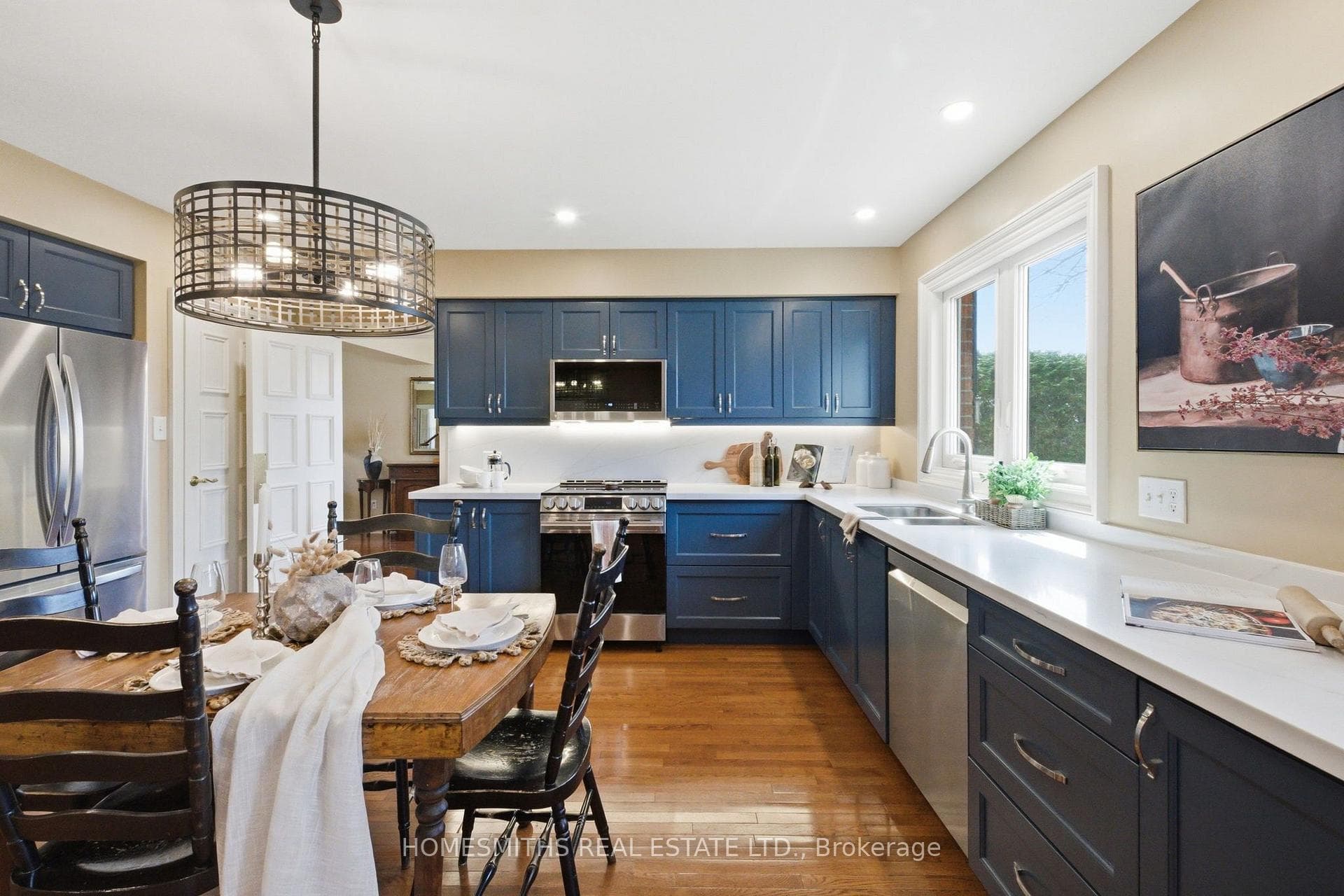 356 Fairview Drive photo 9