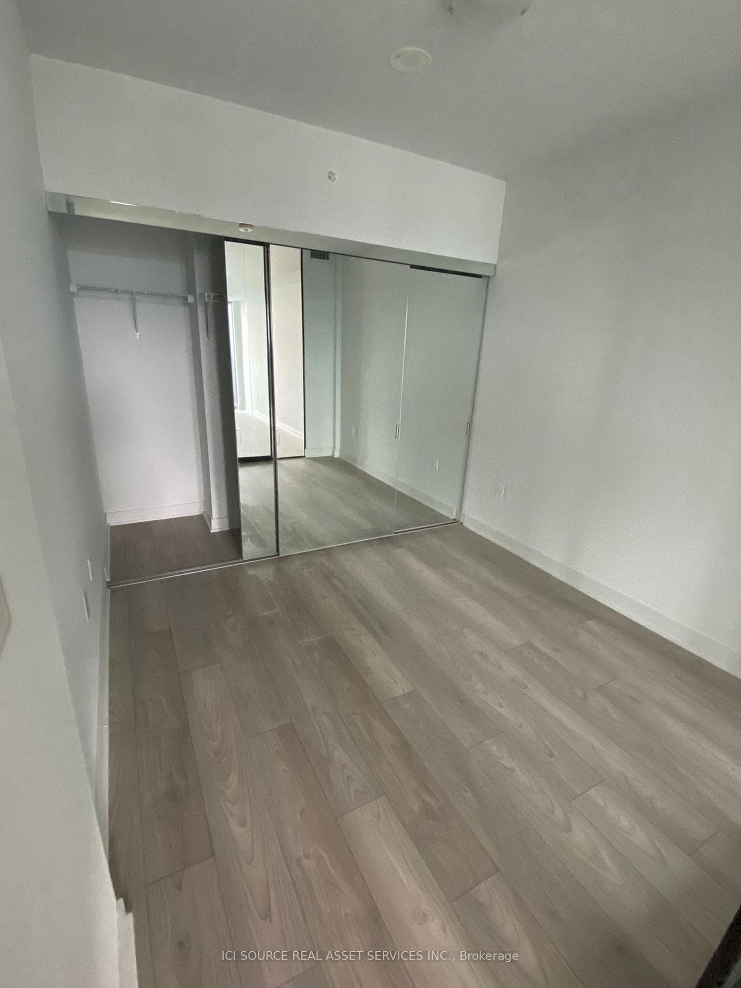 2920 Highway 7 N/A Unit 703 photo 2